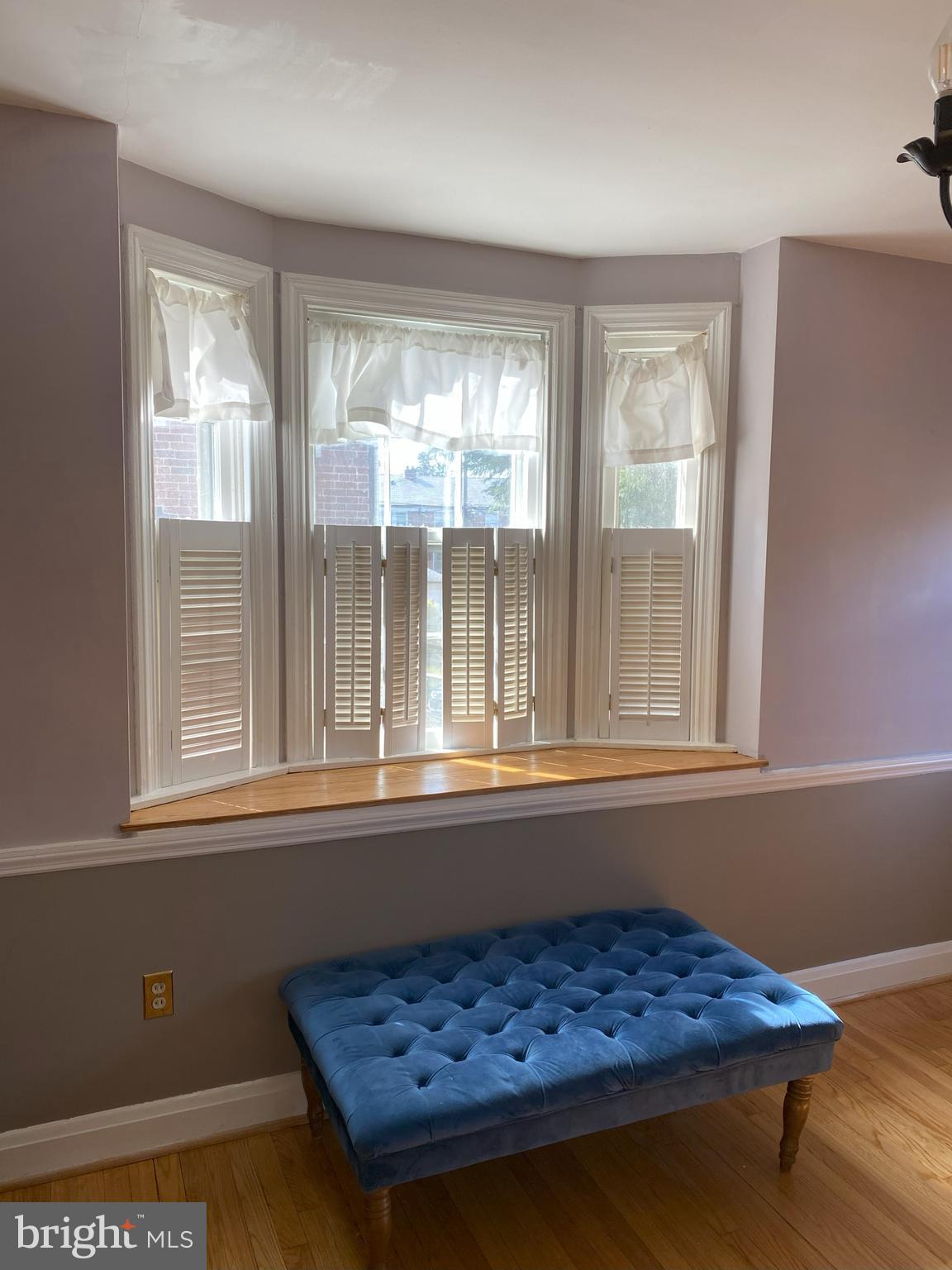 ACADEMY HEIGHTS - Residential