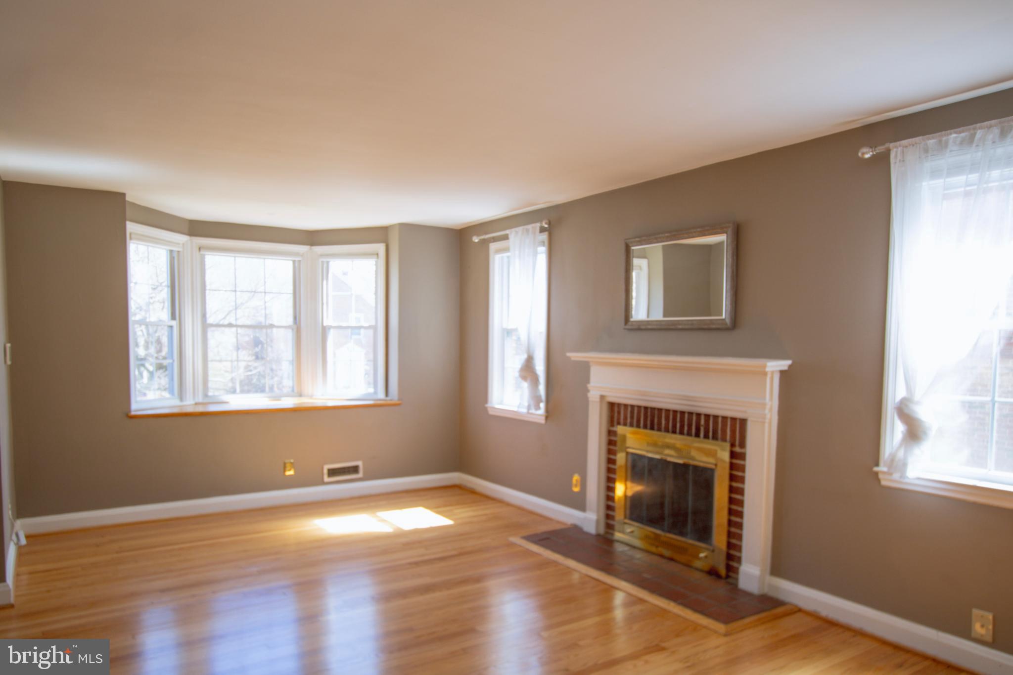 ACADEMY HEIGHTS - Residential