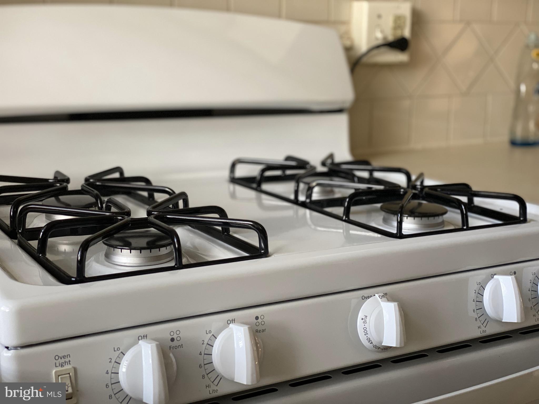 ACADEMY HEIGHTS - Residential