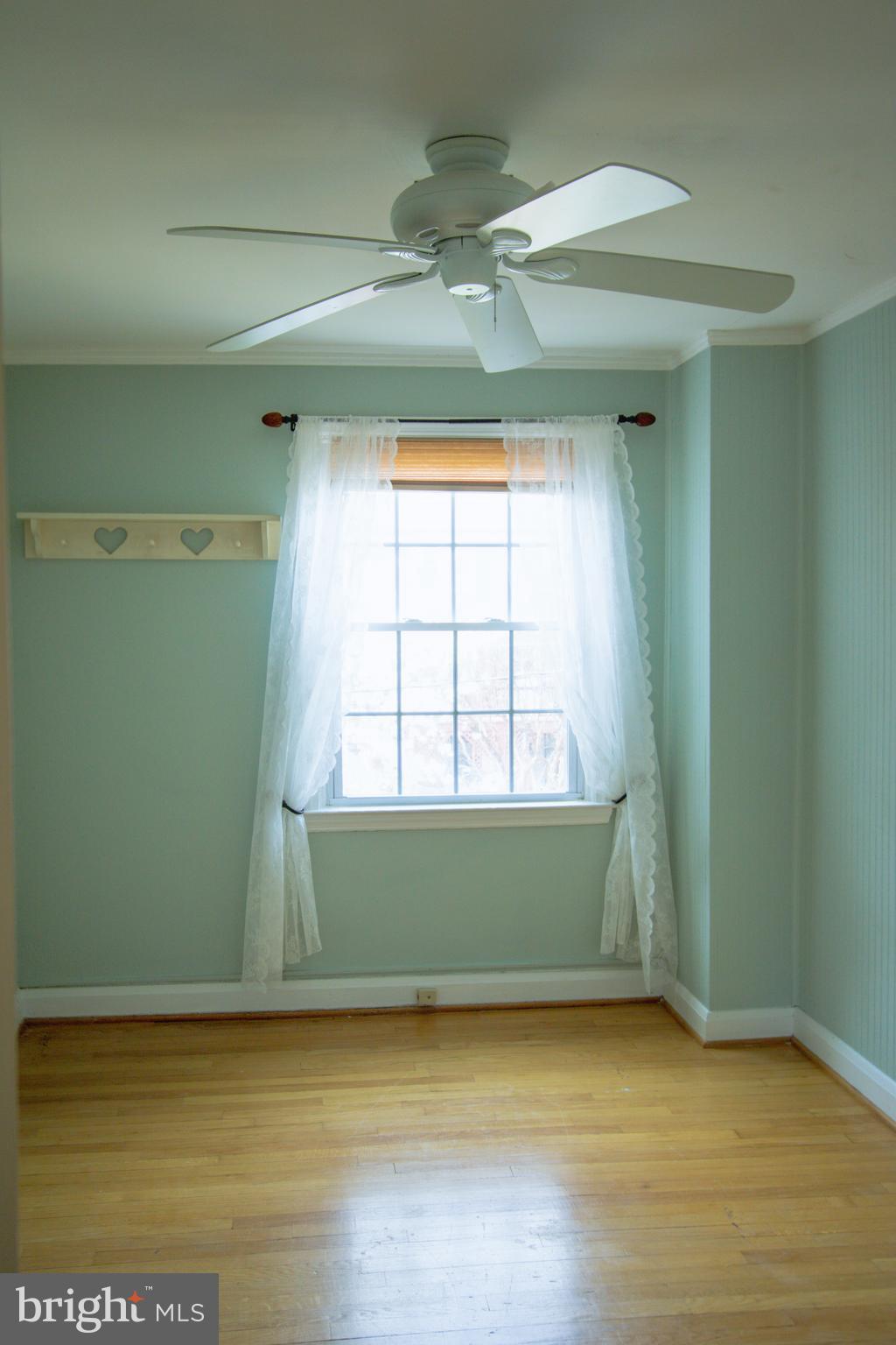 ACADEMY HEIGHTS - Residential