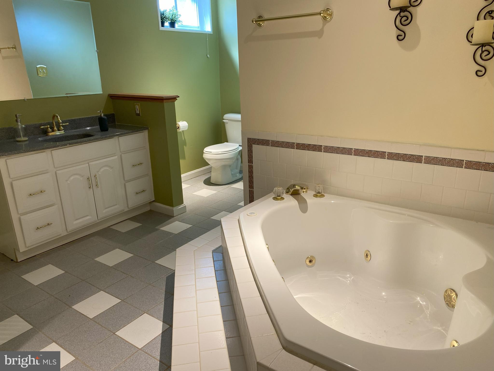 ACADEMY HEIGHTS - Residential