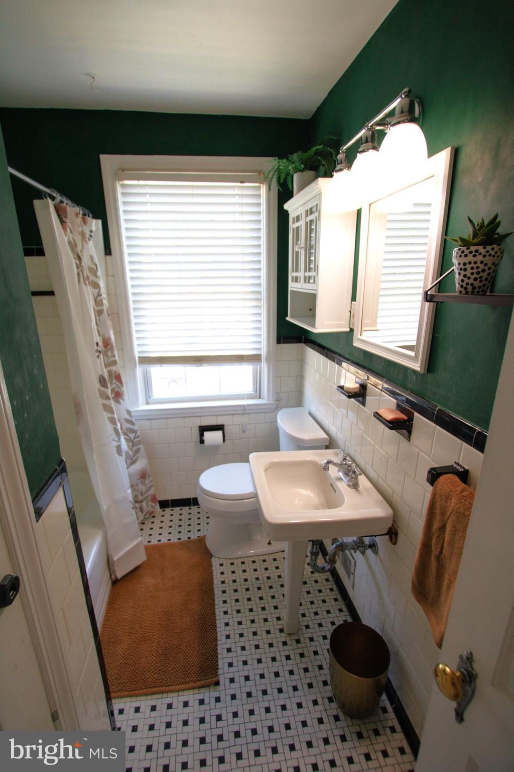 ACADEMY HEIGHTS - Residential