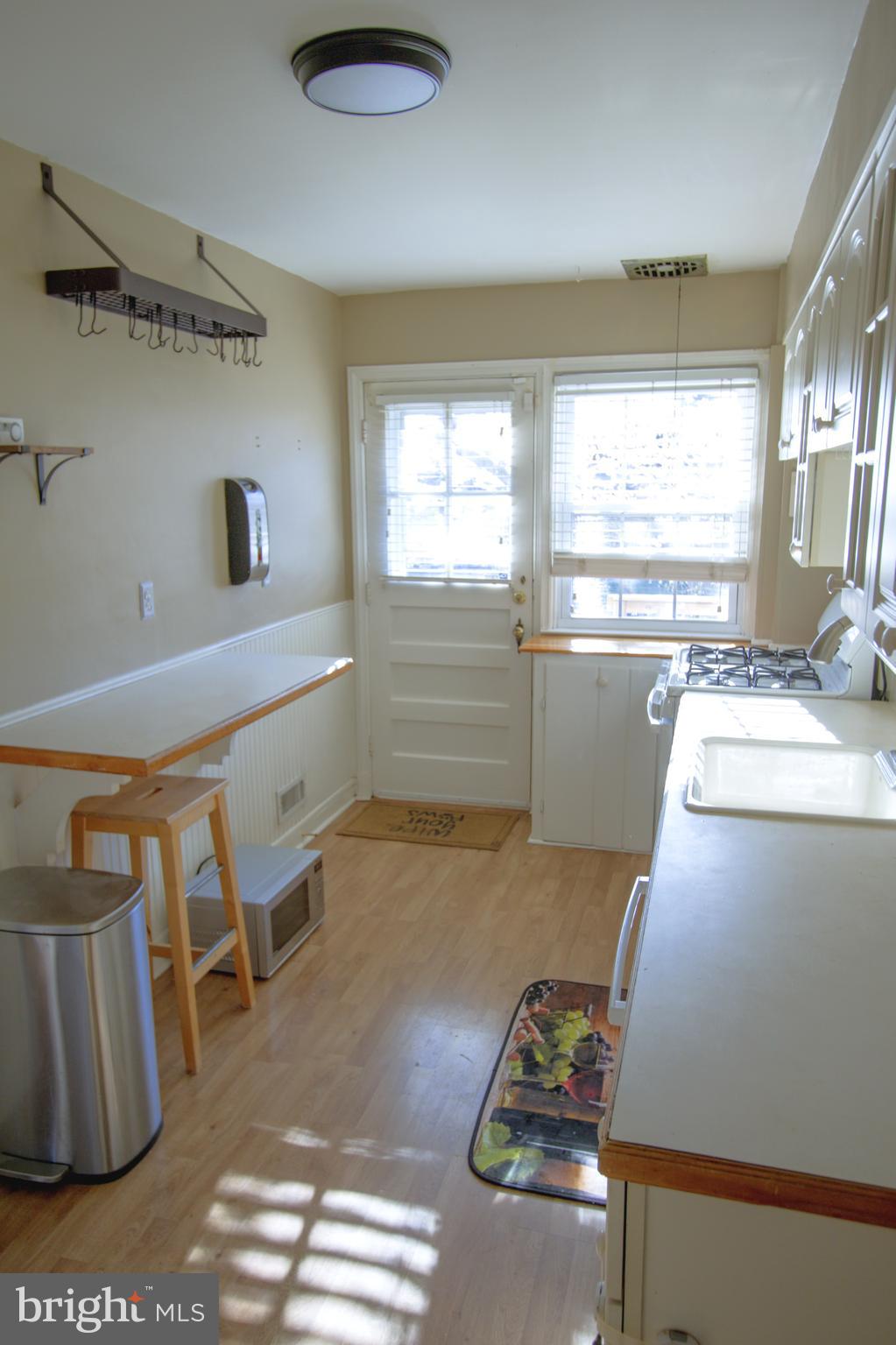 ACADEMY HEIGHTS - Residential