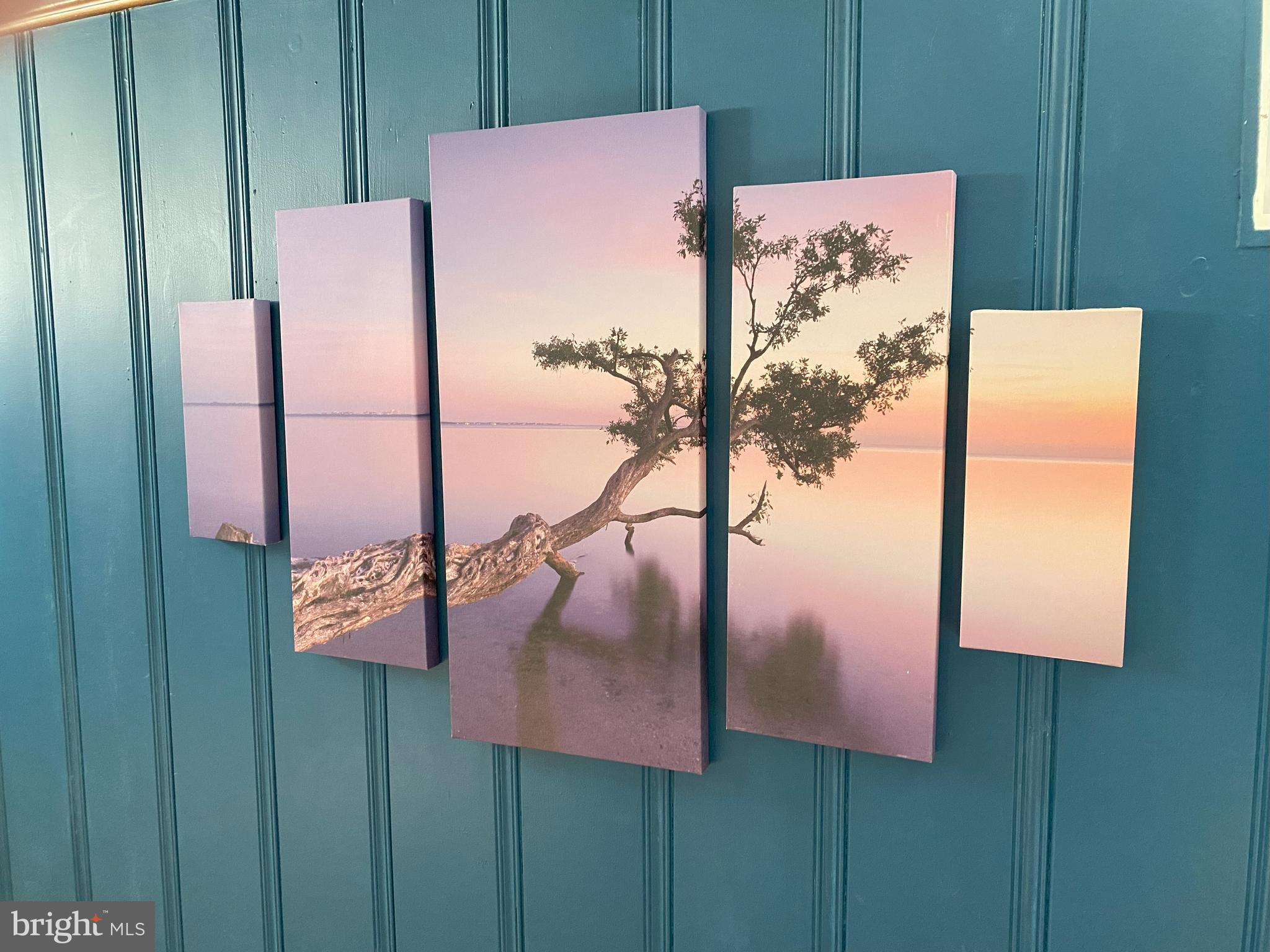 ACADEMY HEIGHTS - Residential