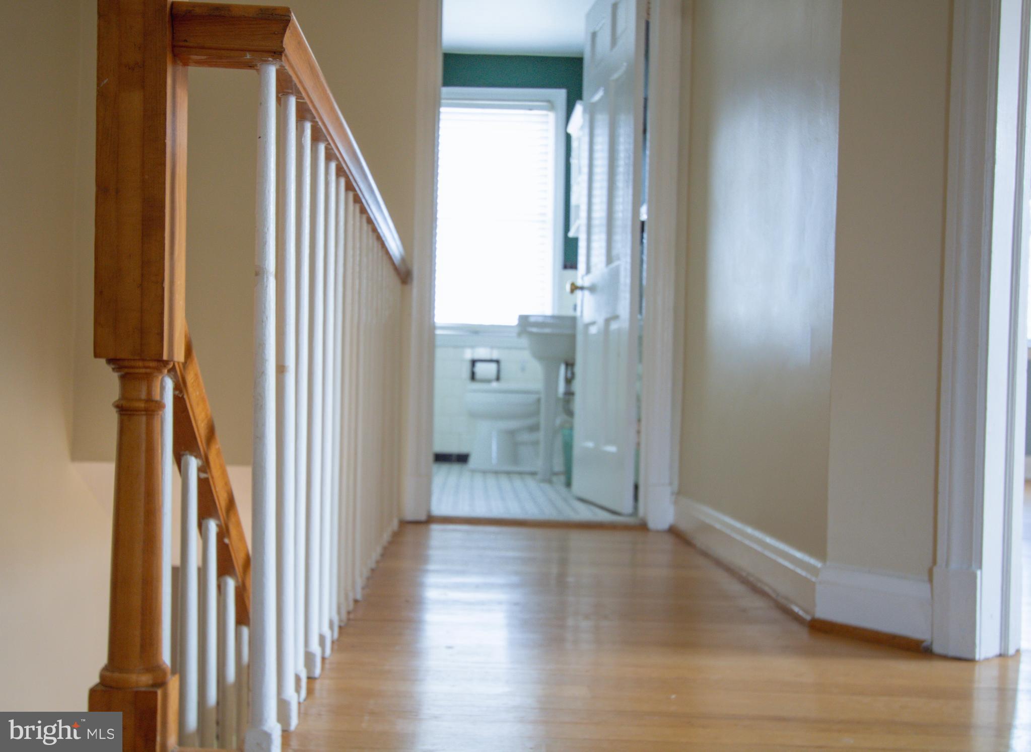 ACADEMY HEIGHTS - Residential