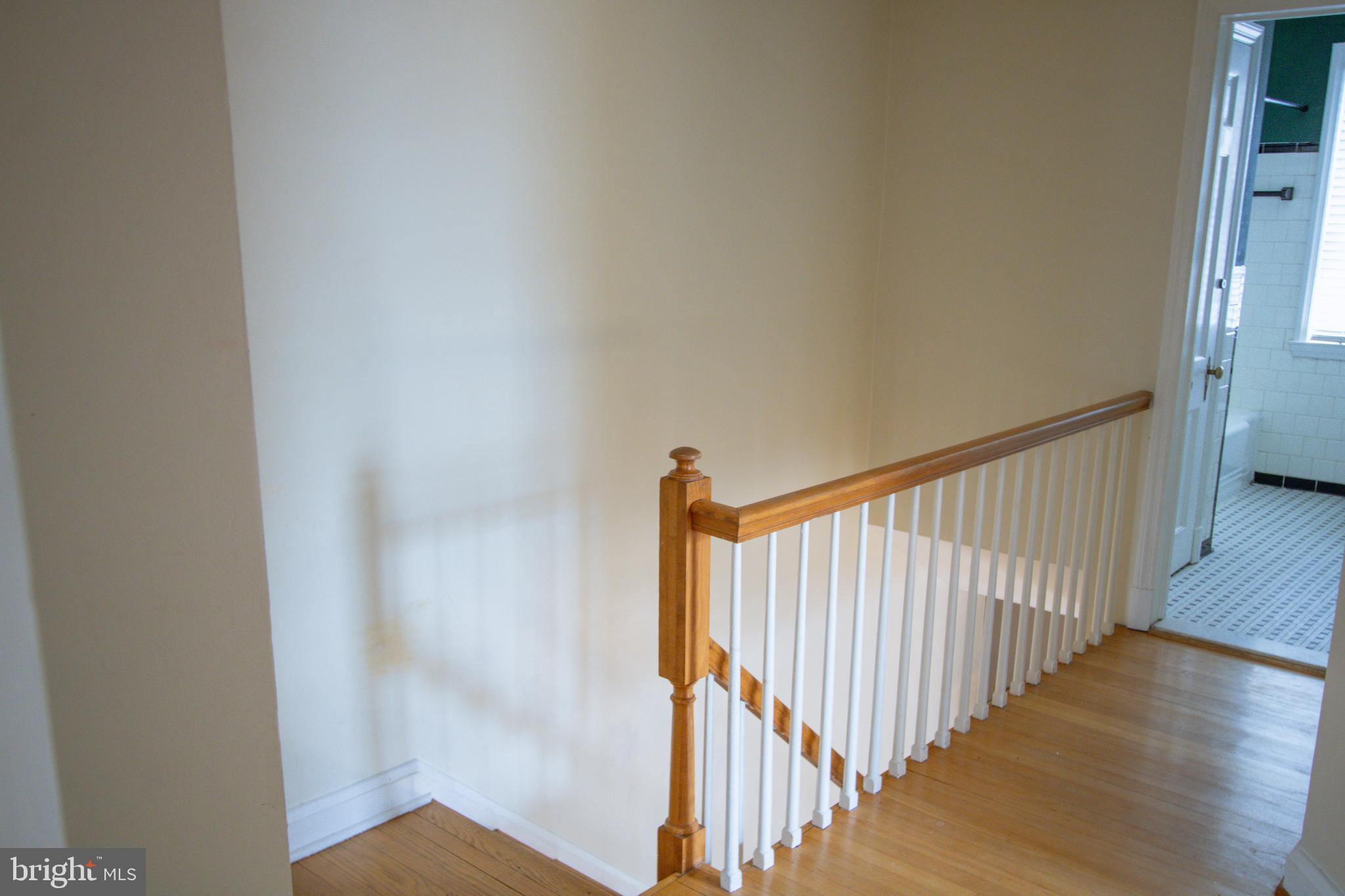 ACADEMY HEIGHTS - Residential