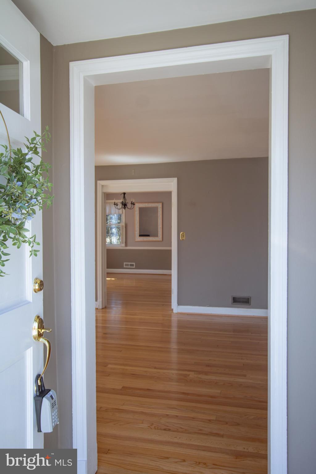 ACADEMY HEIGHTS - Residential