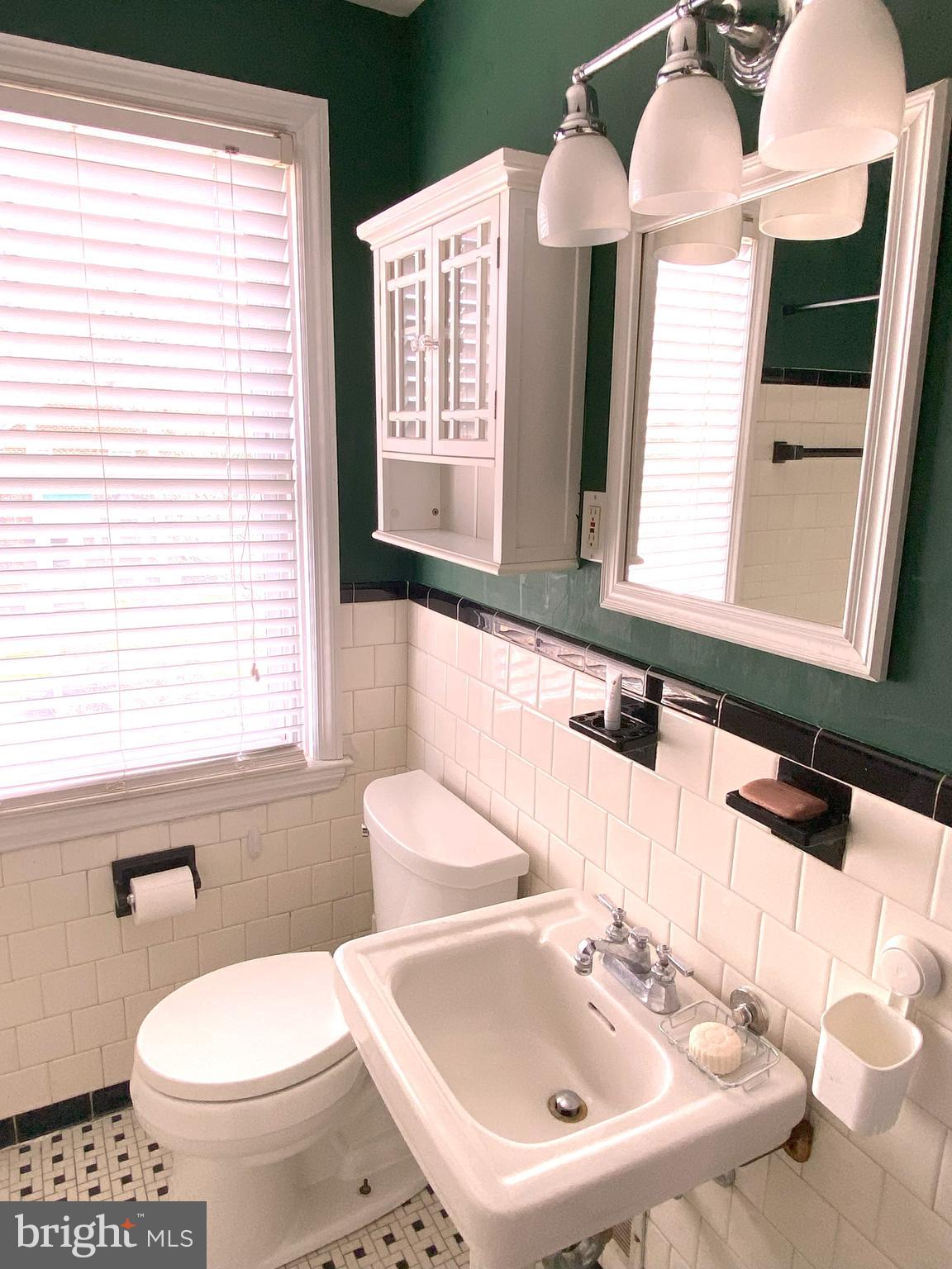 ACADEMY HEIGHTS - Residential