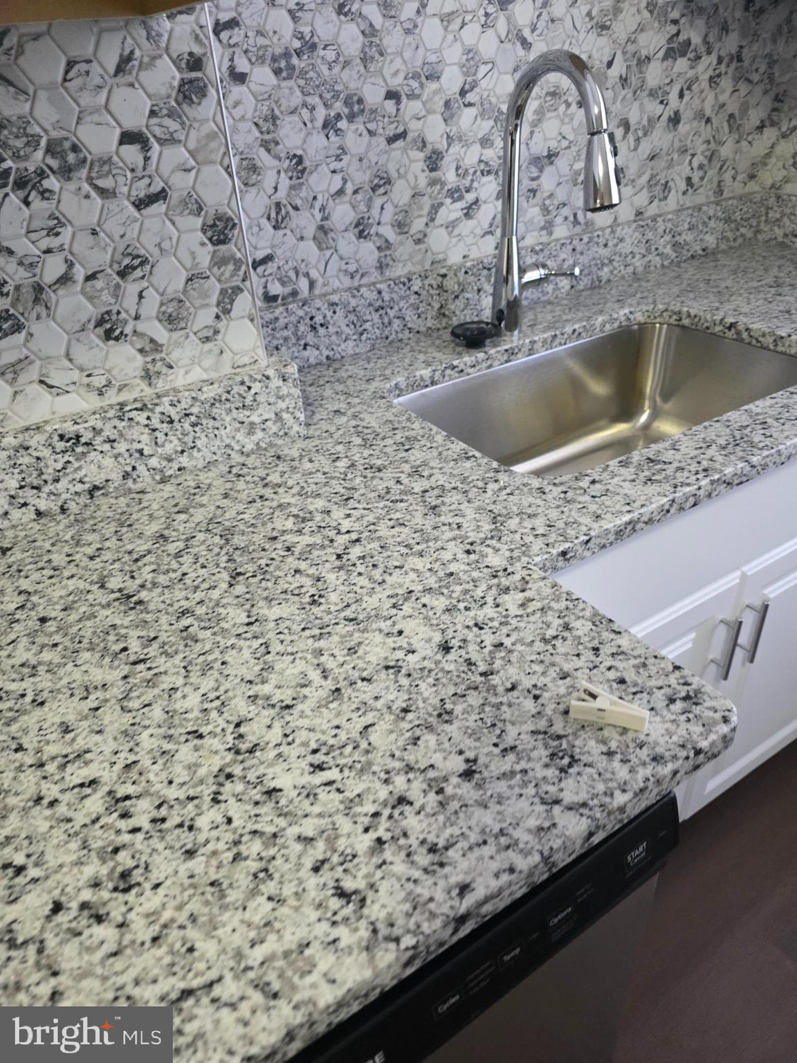 WALBROOK - Residential