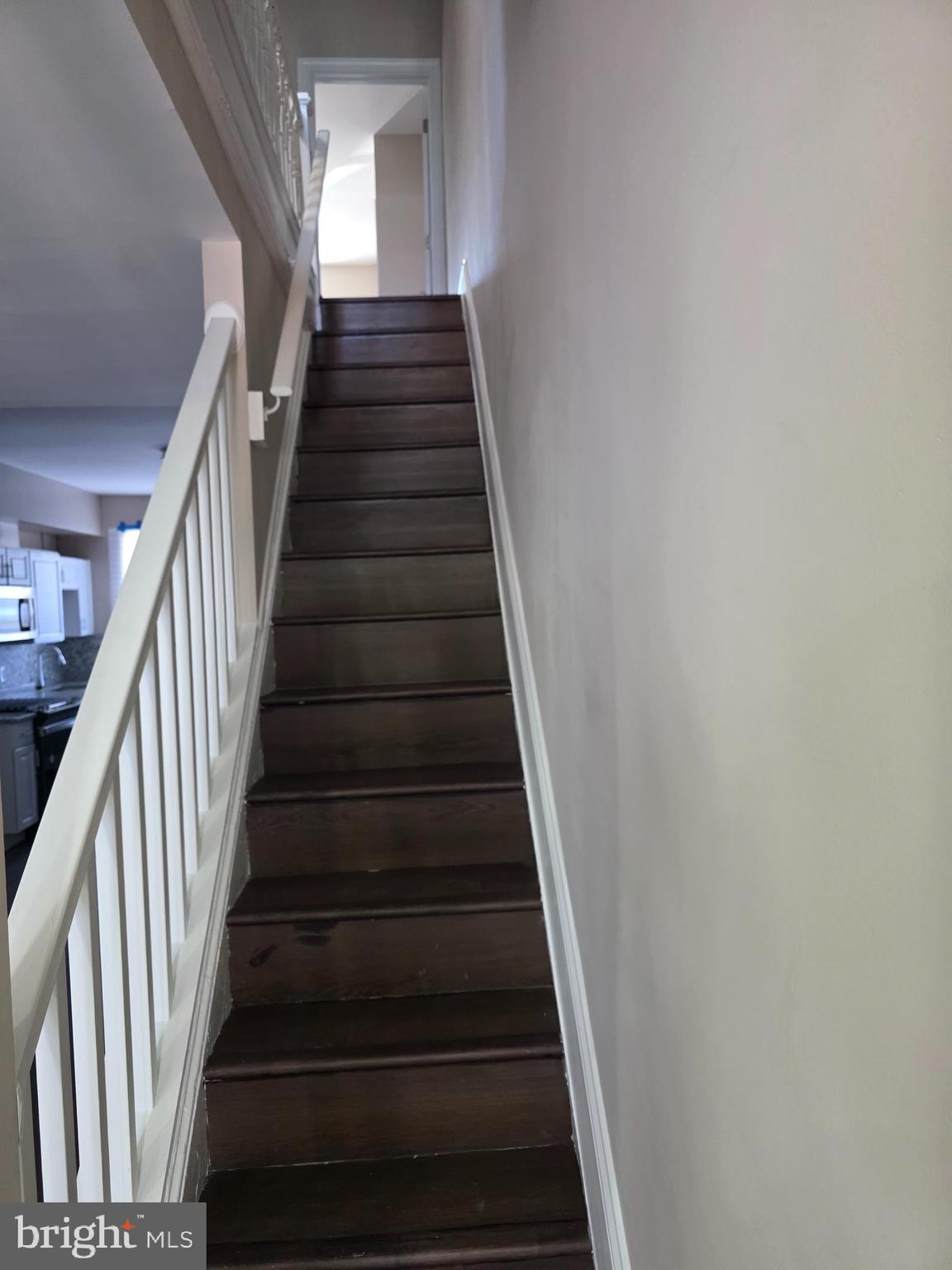 WALBROOK - Residential