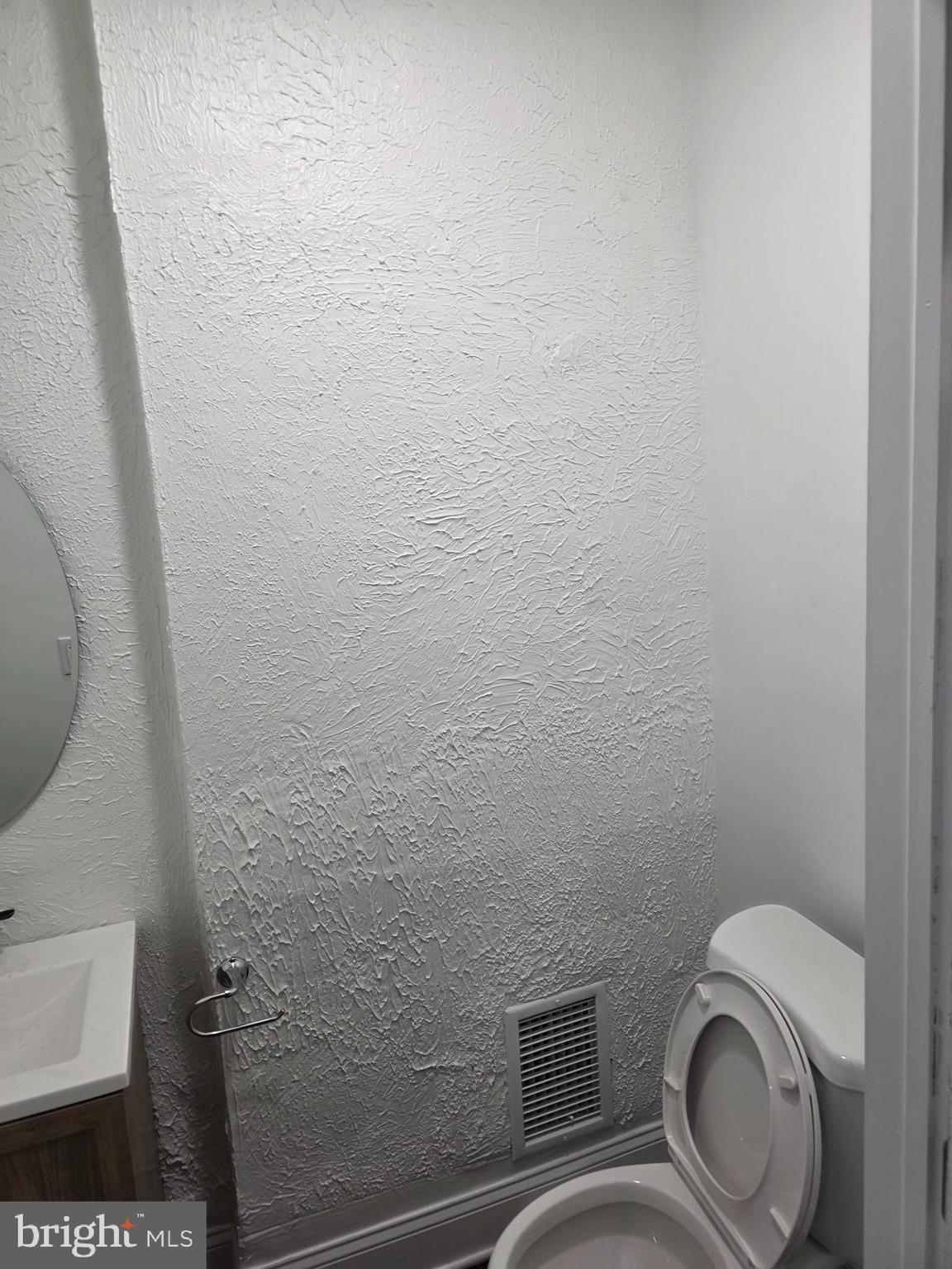 WALBROOK - Residential