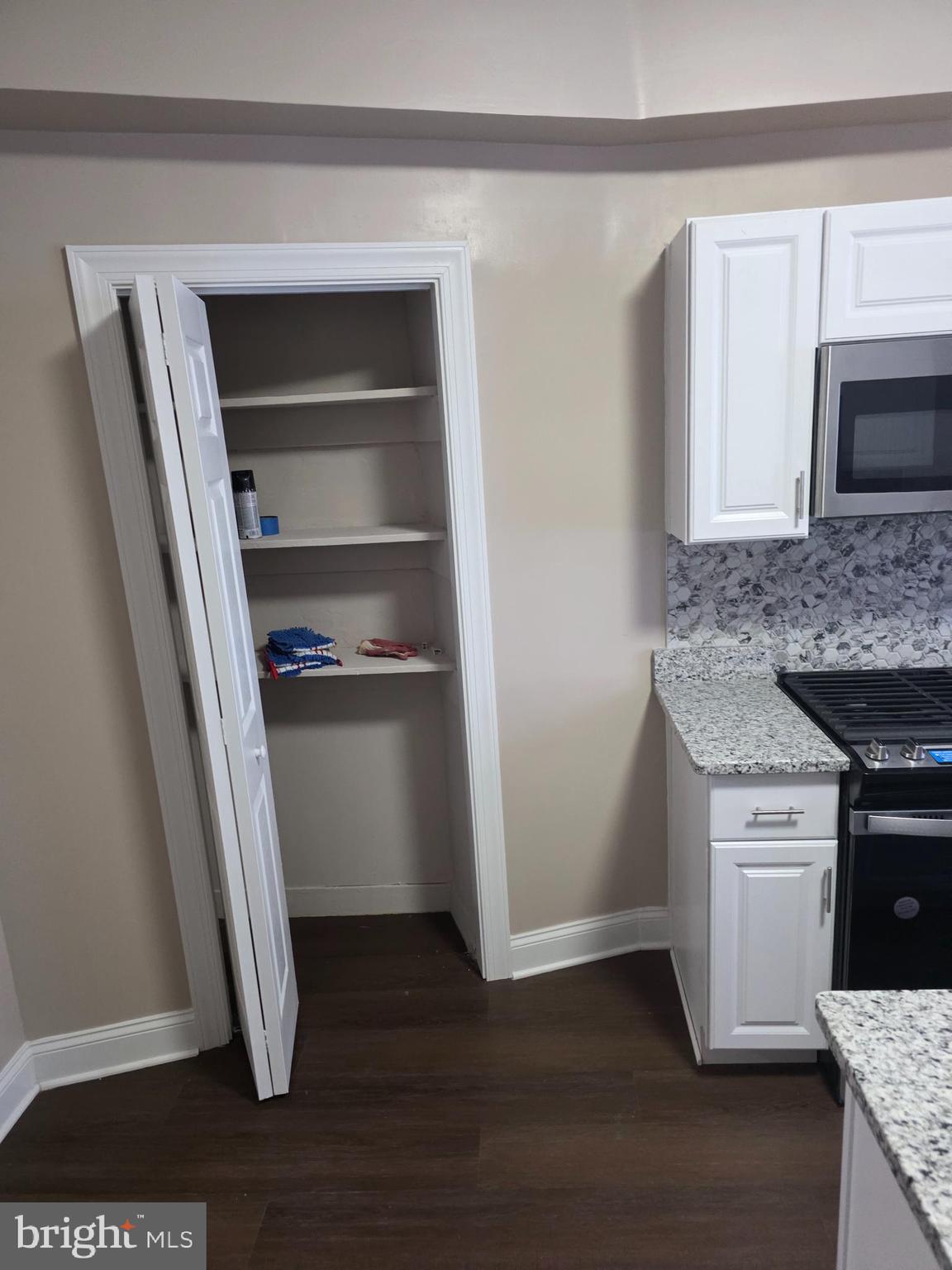 WALBROOK - Residential