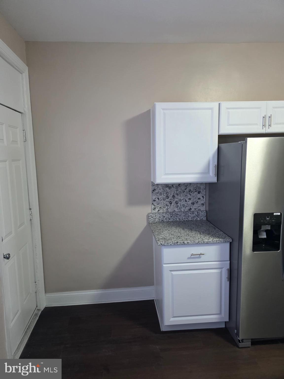 WALBROOK - Residential