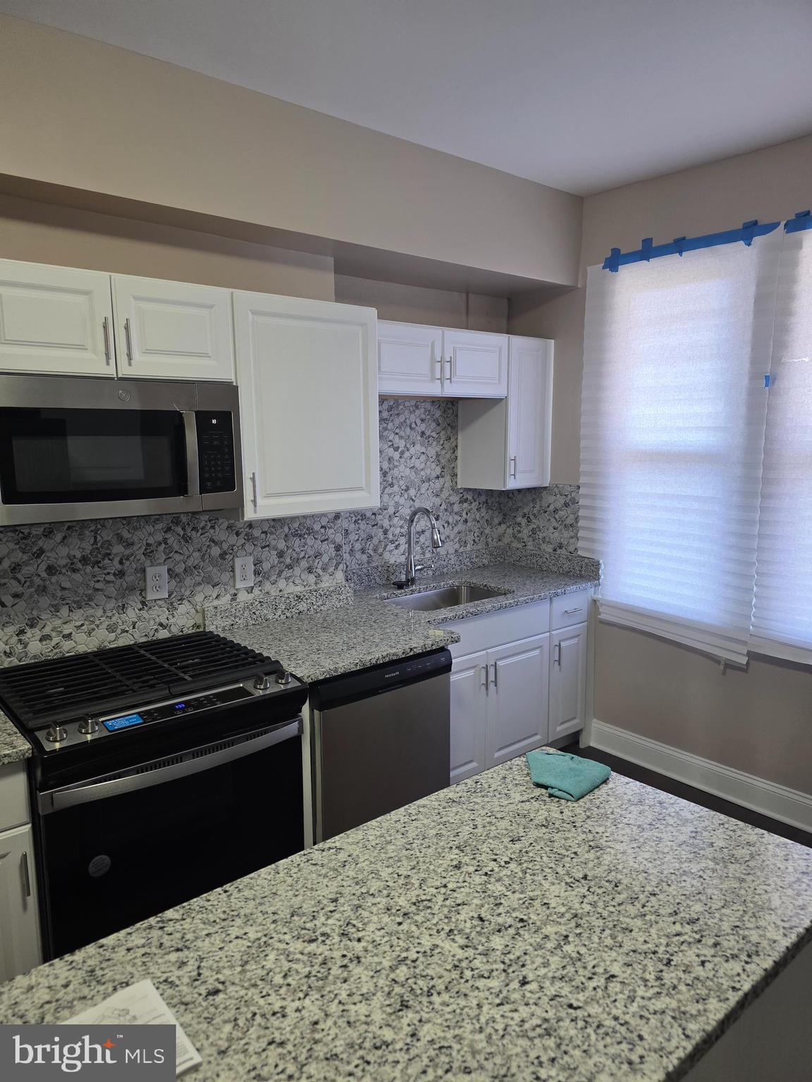 WALBROOK - Residential