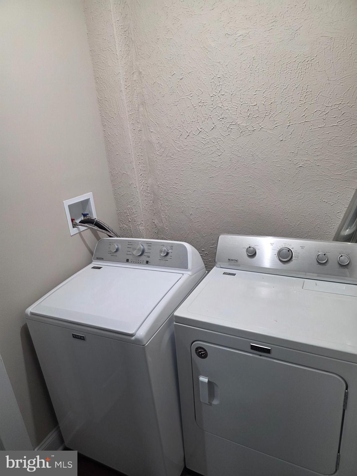 WALBROOK - Residential