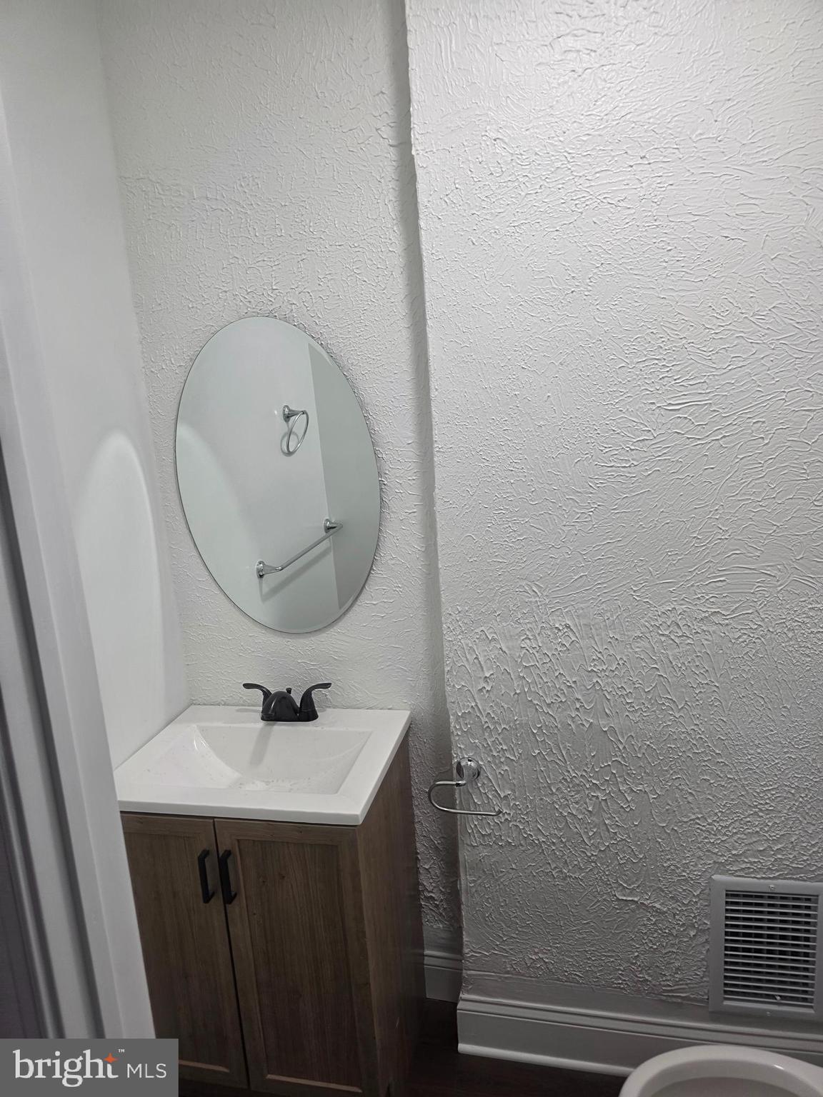 WALBROOK - Residential