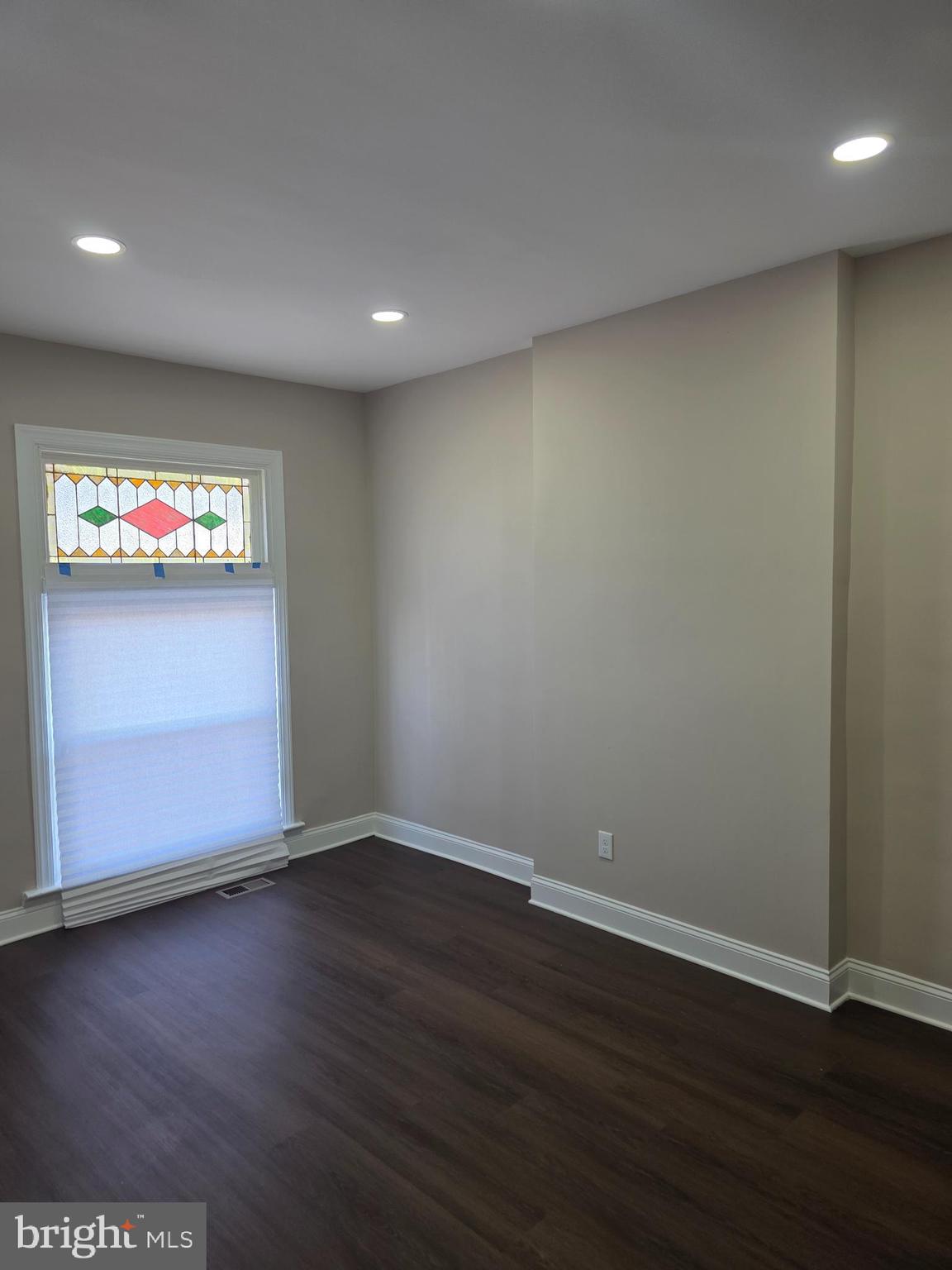 WALBROOK - Residential