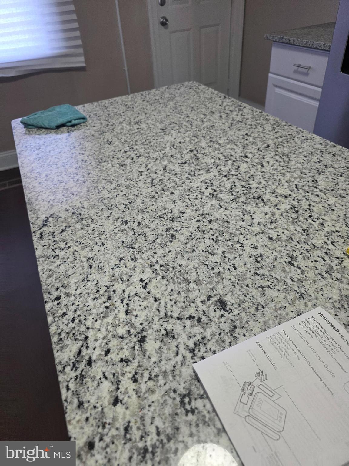 WALBROOK - Residential