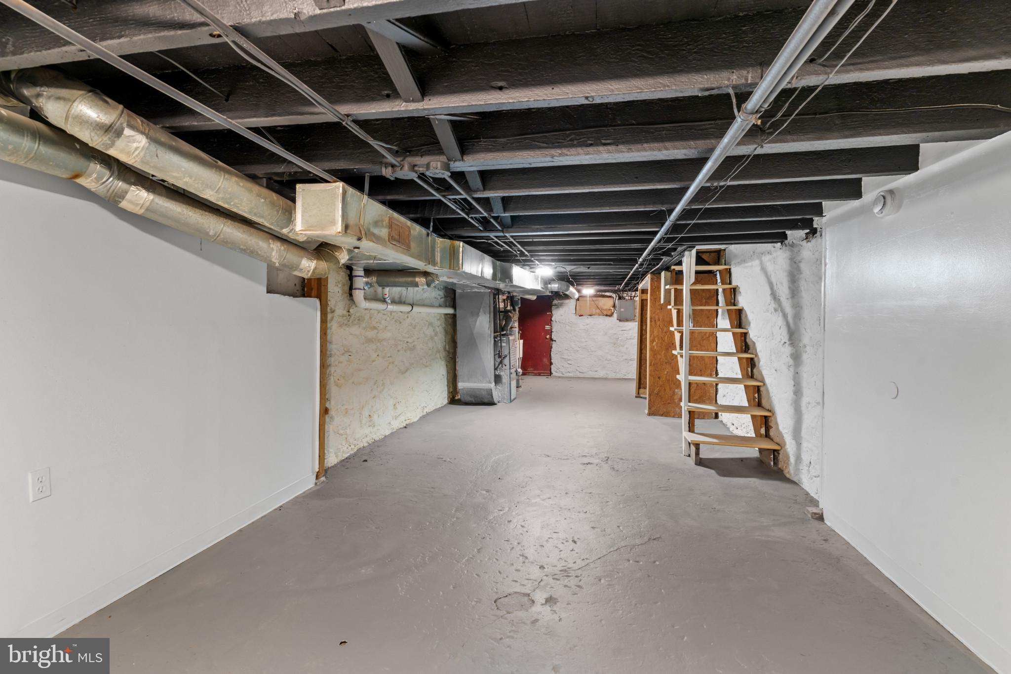 WALBROOK - Residential