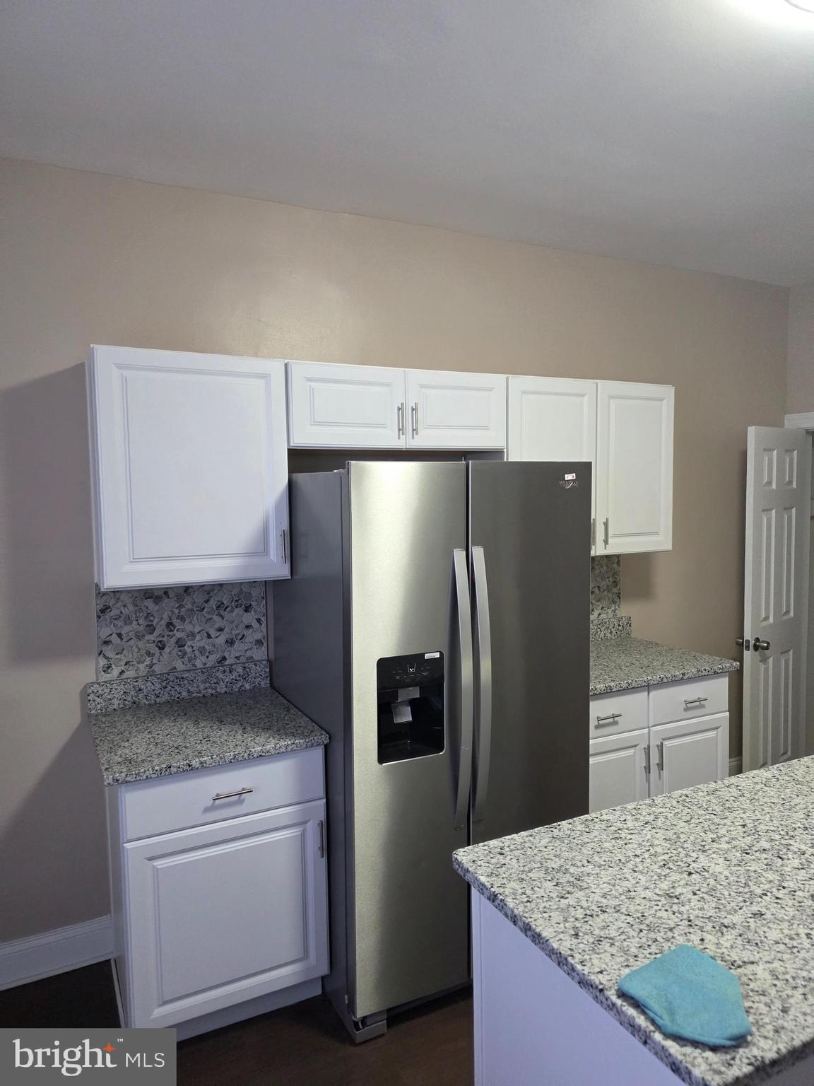 WALBROOK - Residential