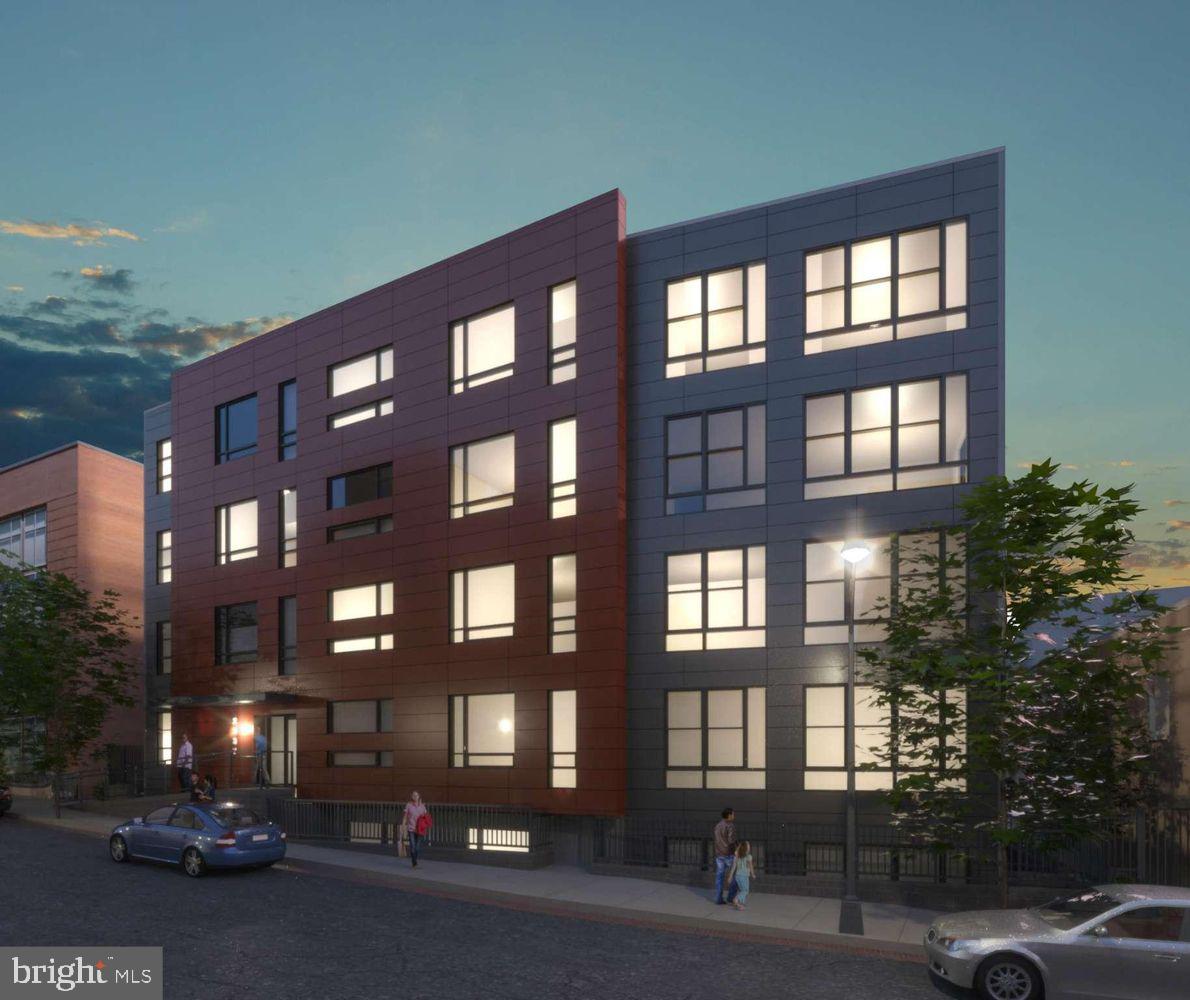 2337 CHAMPLAIN STREET NW 102