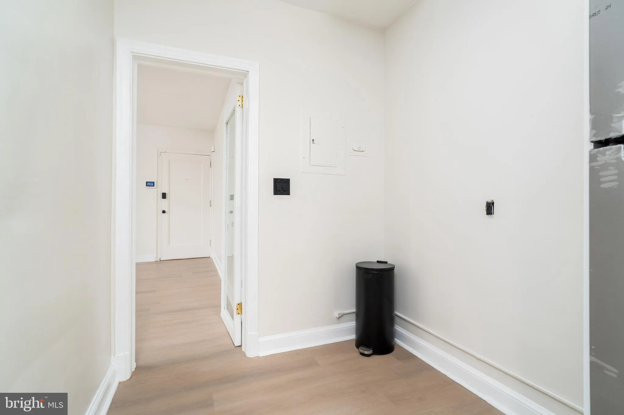 Washington, District Of Columbia 20011, United States, 1 Bedroom Bedrooms, ,1 BathroomBathrooms,Residential,Active,176185