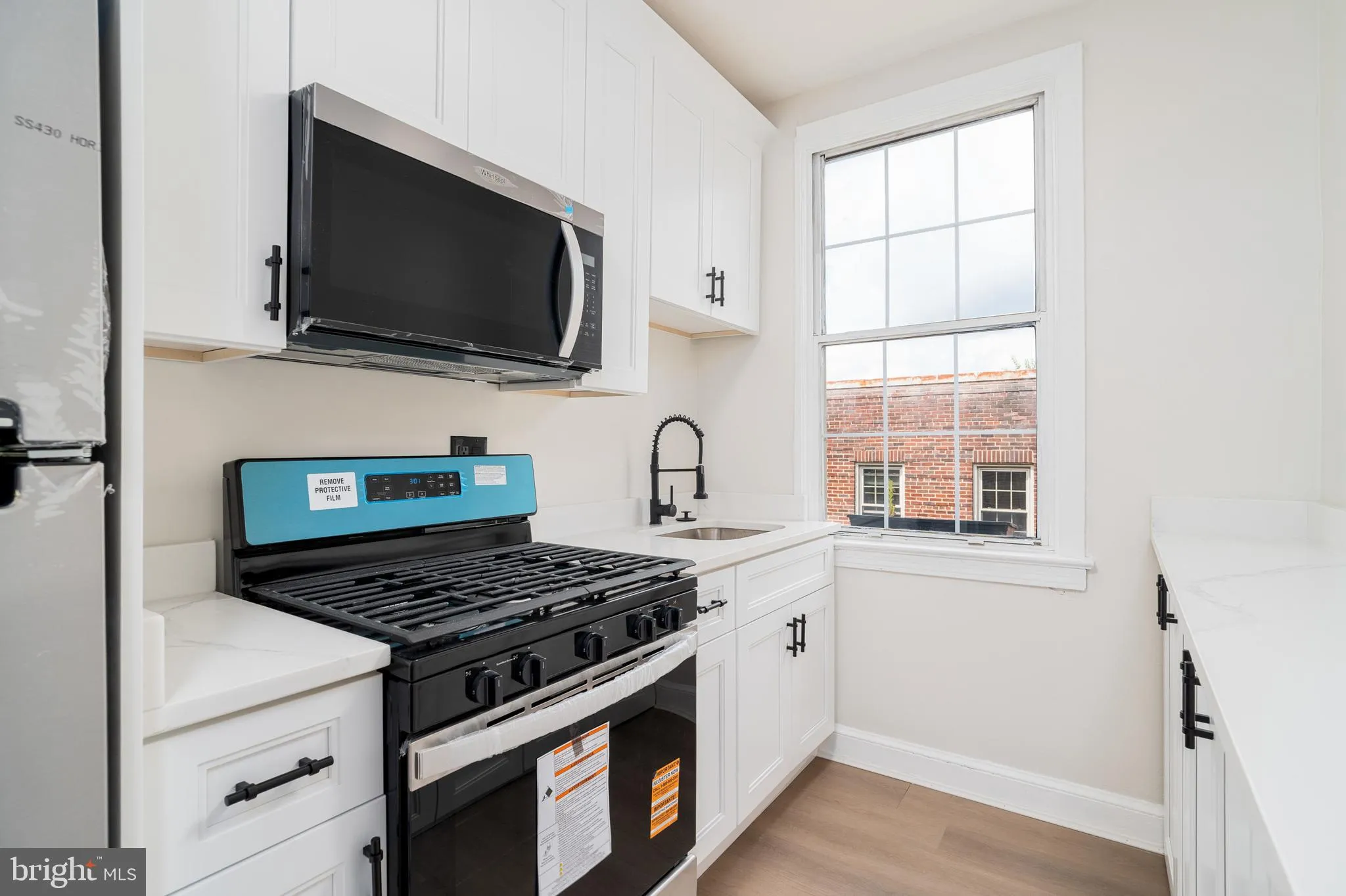 Washington, District Of Columbia 20011, United States, 1 Bedroom Bedrooms, ,1 BathroomBathrooms,Residential,Active,176185