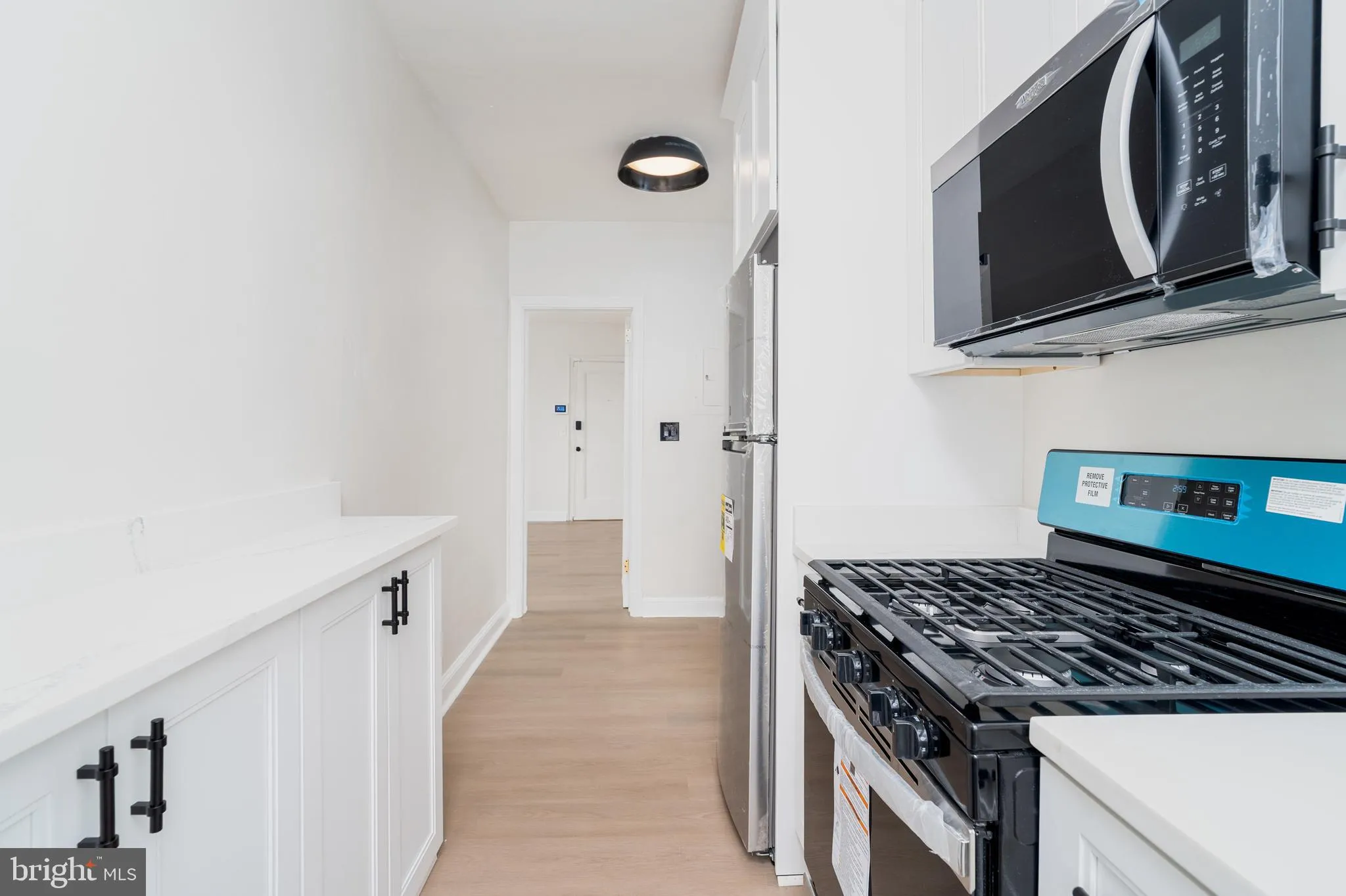 Washington, District Of Columbia 20011, United States, 1 Bedroom Bedrooms, ,1 BathroomBathrooms,Residential,Active,176185