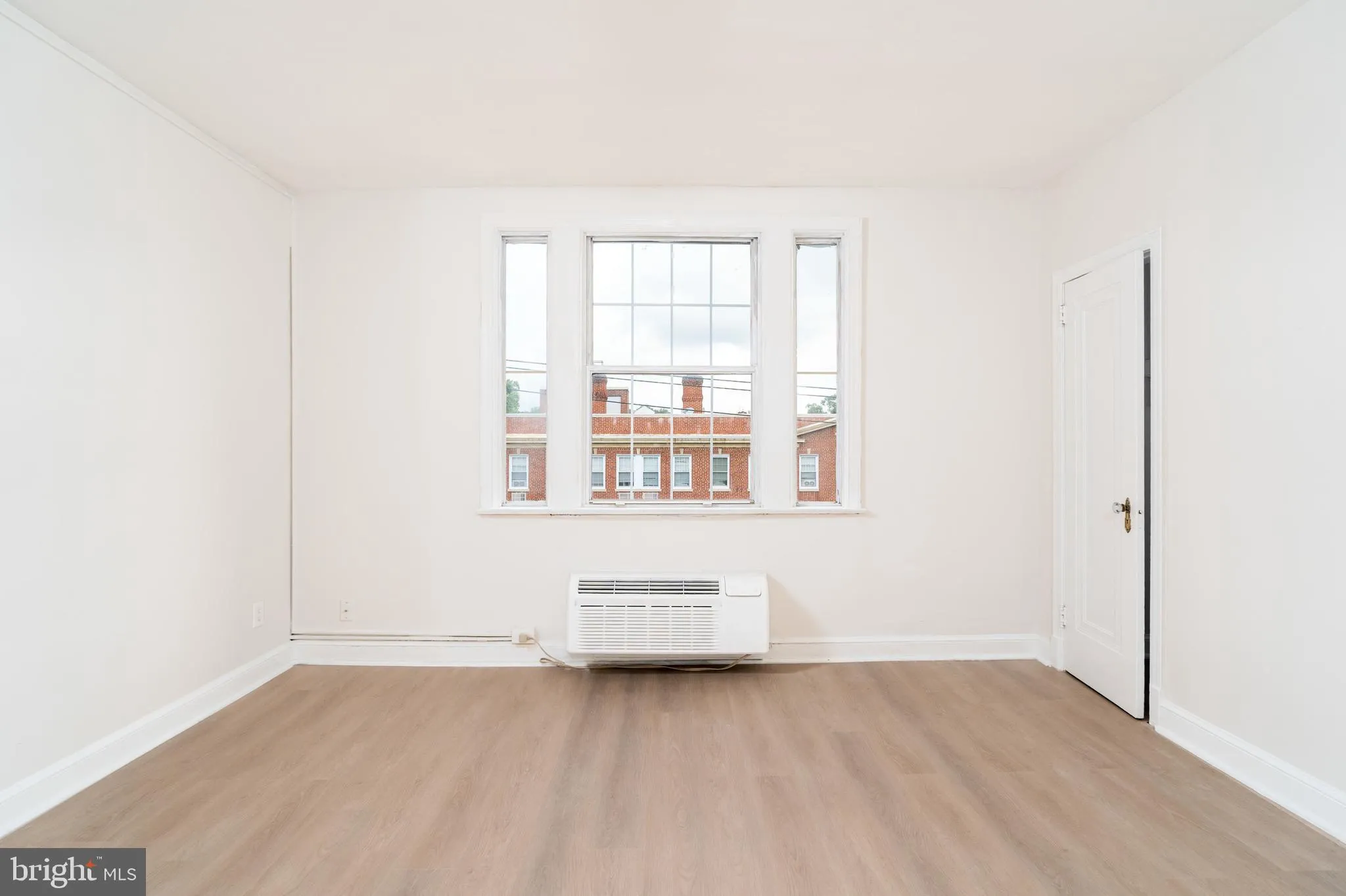 Washington, District Of Columbia 20011, United States, 1 Bedroom Bedrooms, ,1 BathroomBathrooms,Residential,Active,176185