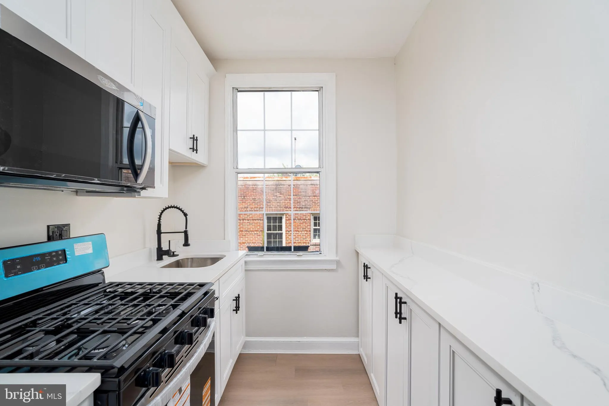 Washington, District Of Columbia 20011, United States, 1 Bedroom Bedrooms, ,1 BathroomBathrooms,Residential,Active,176185 Washington, District Of Columbia 20011, United States, 1 Bedroom Bedrooms, ,1 BathroomBathrooms,Residential,Active,176185