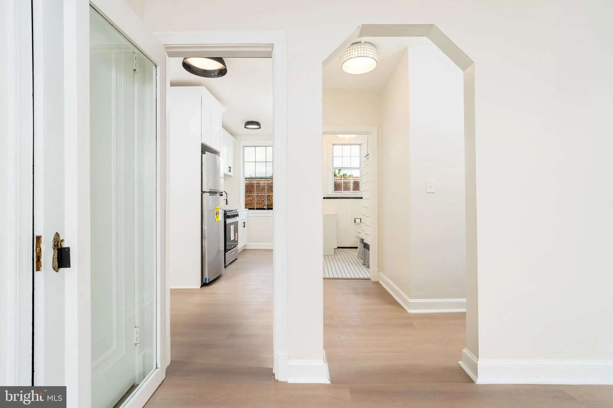 Washington, District Of Columbia 20011, United States, 1 Bedroom Bedrooms, ,1 BathroomBathrooms,Residential,Active,176185