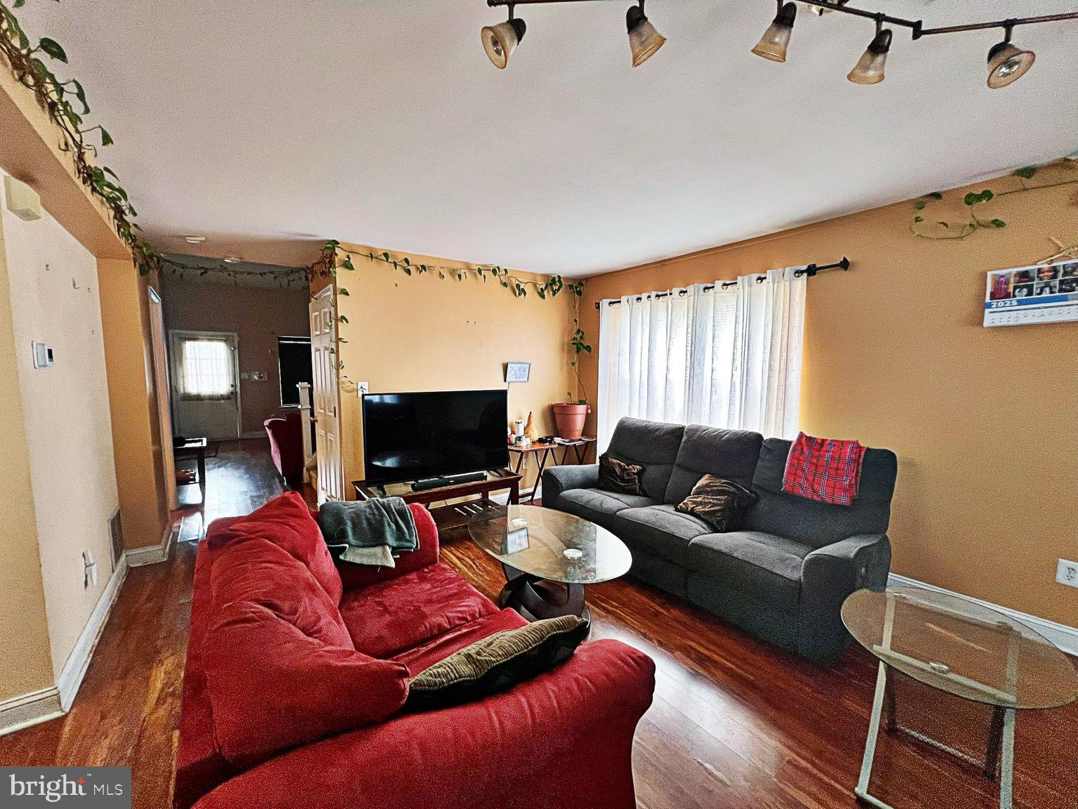 326 MARLDALE DRIVE