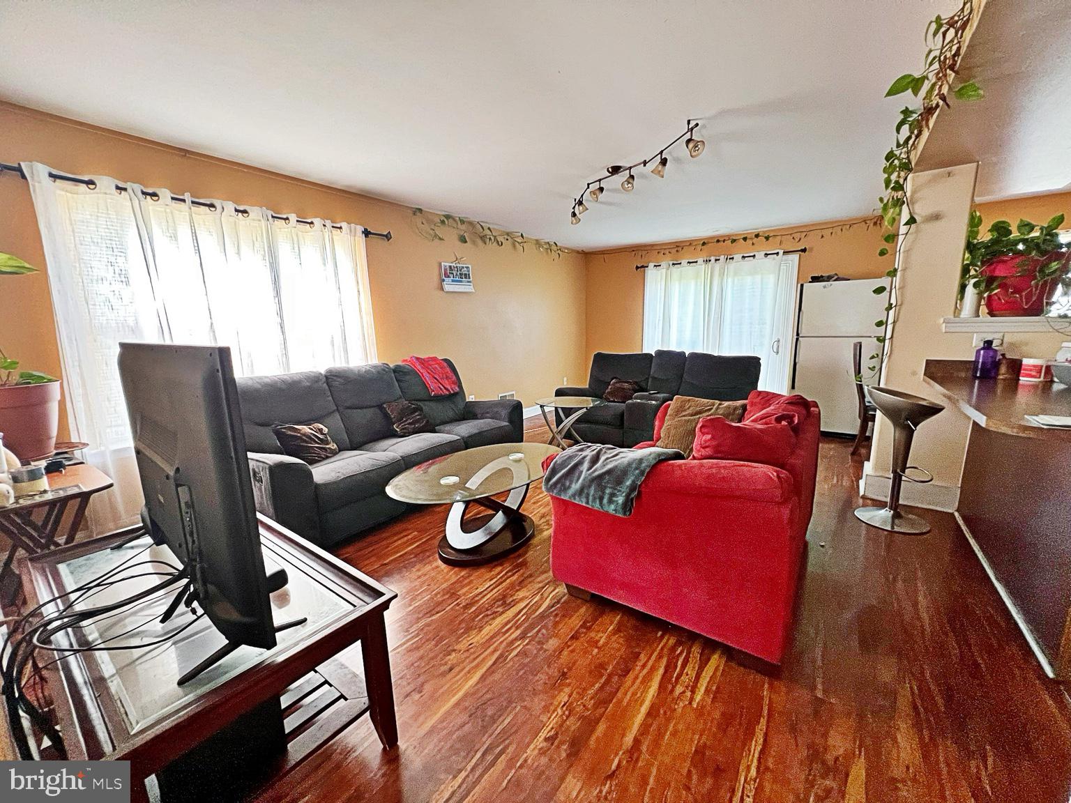 326 MARLDALE DRIVE