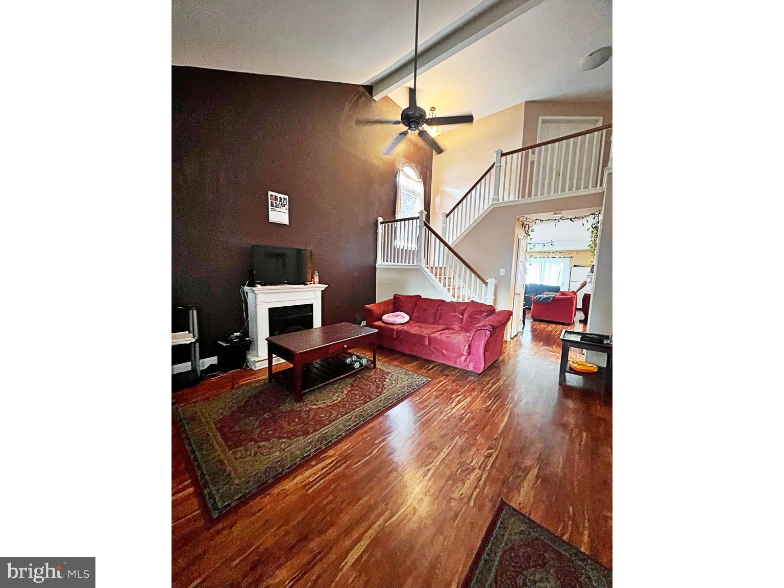 326 MARLDALE DRIVE