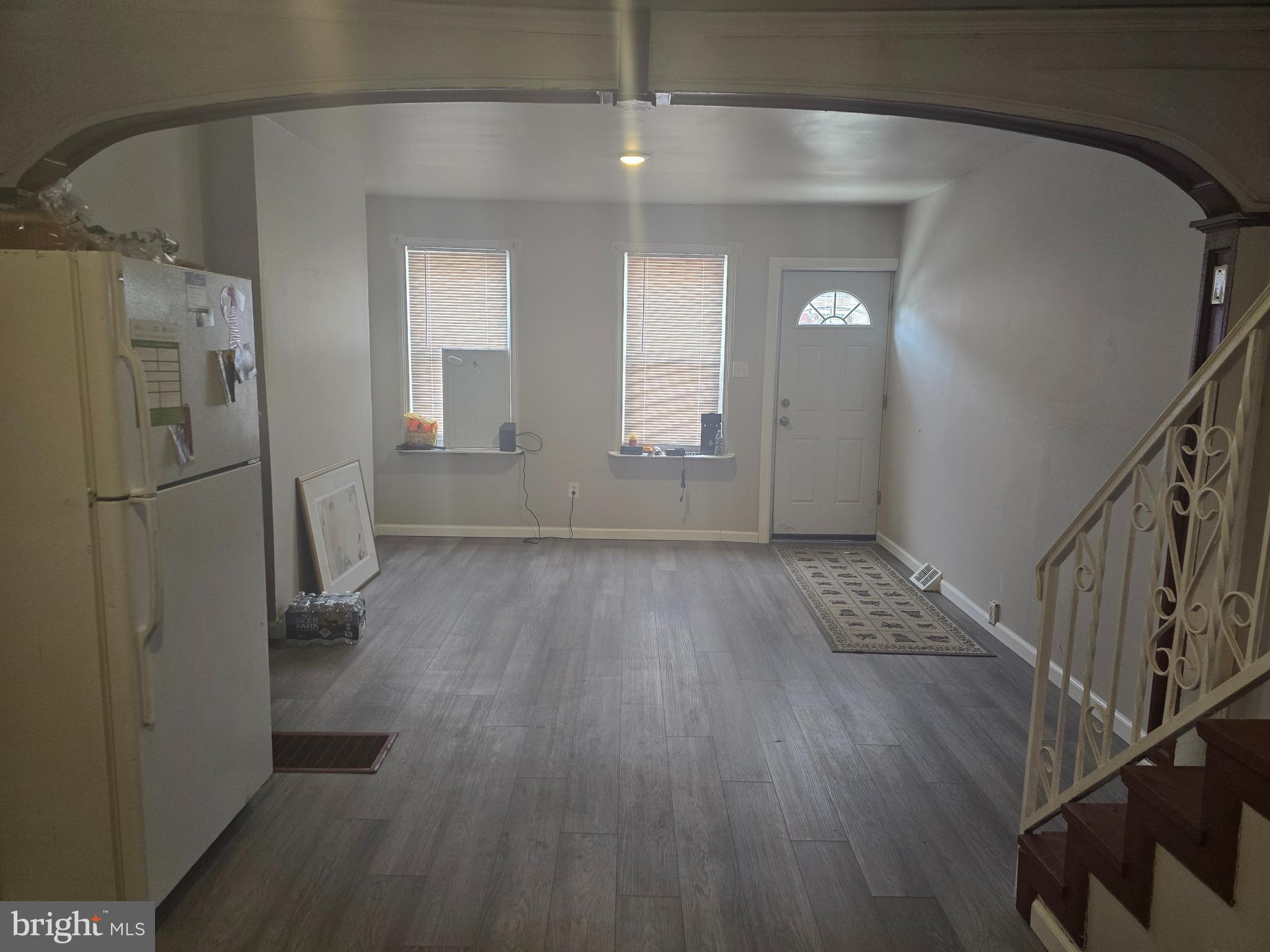 CHESTERBROOK - Residential