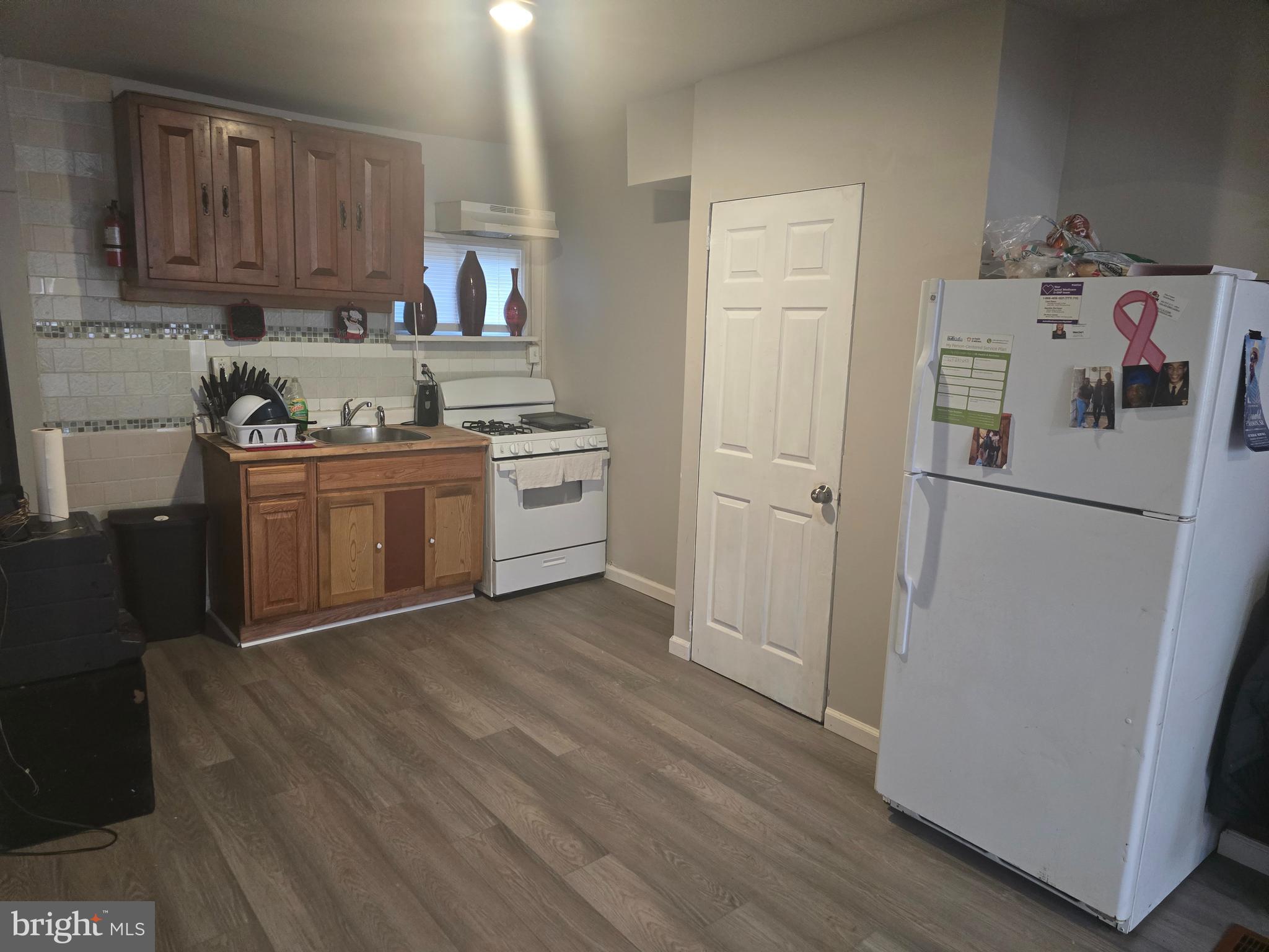 CHESTERBROOK - Residential