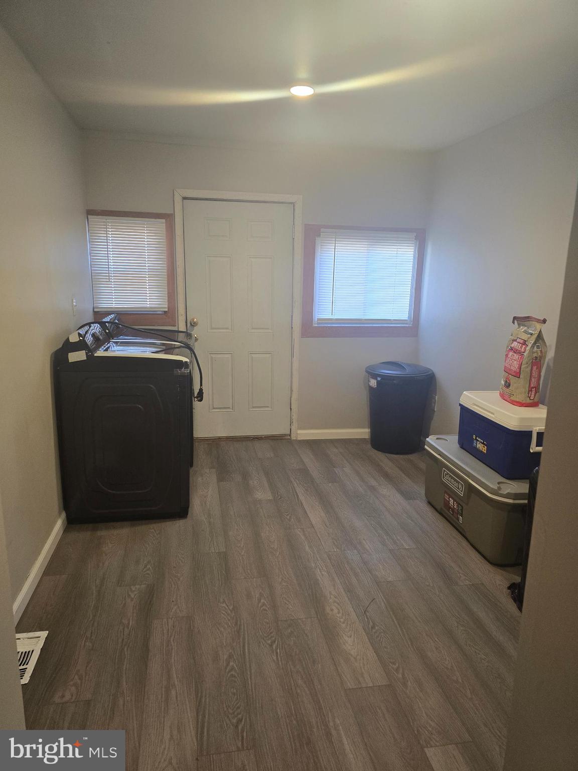 CHESTERBROOK - Residential