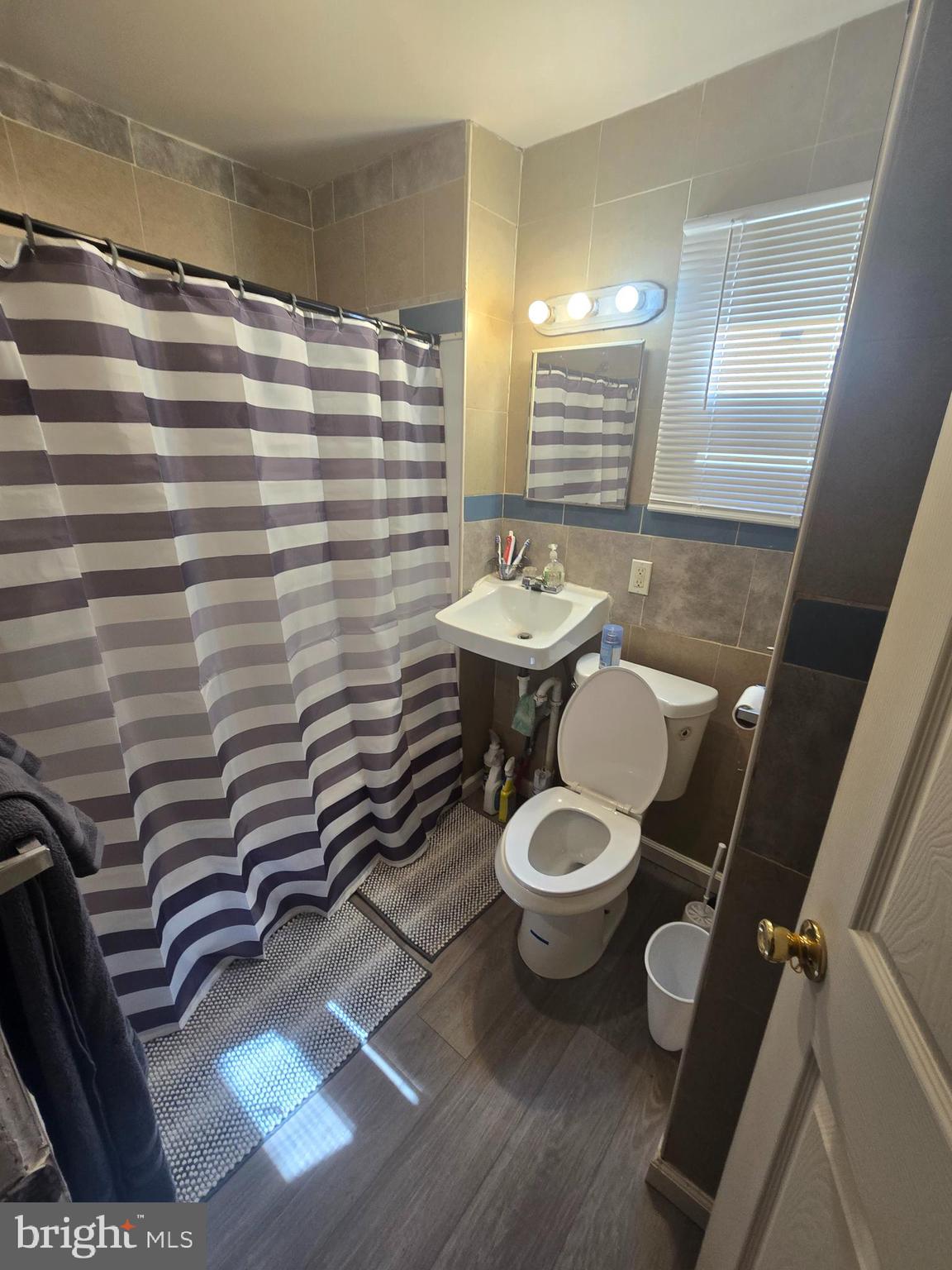 CHESTERBROOK - Residential
