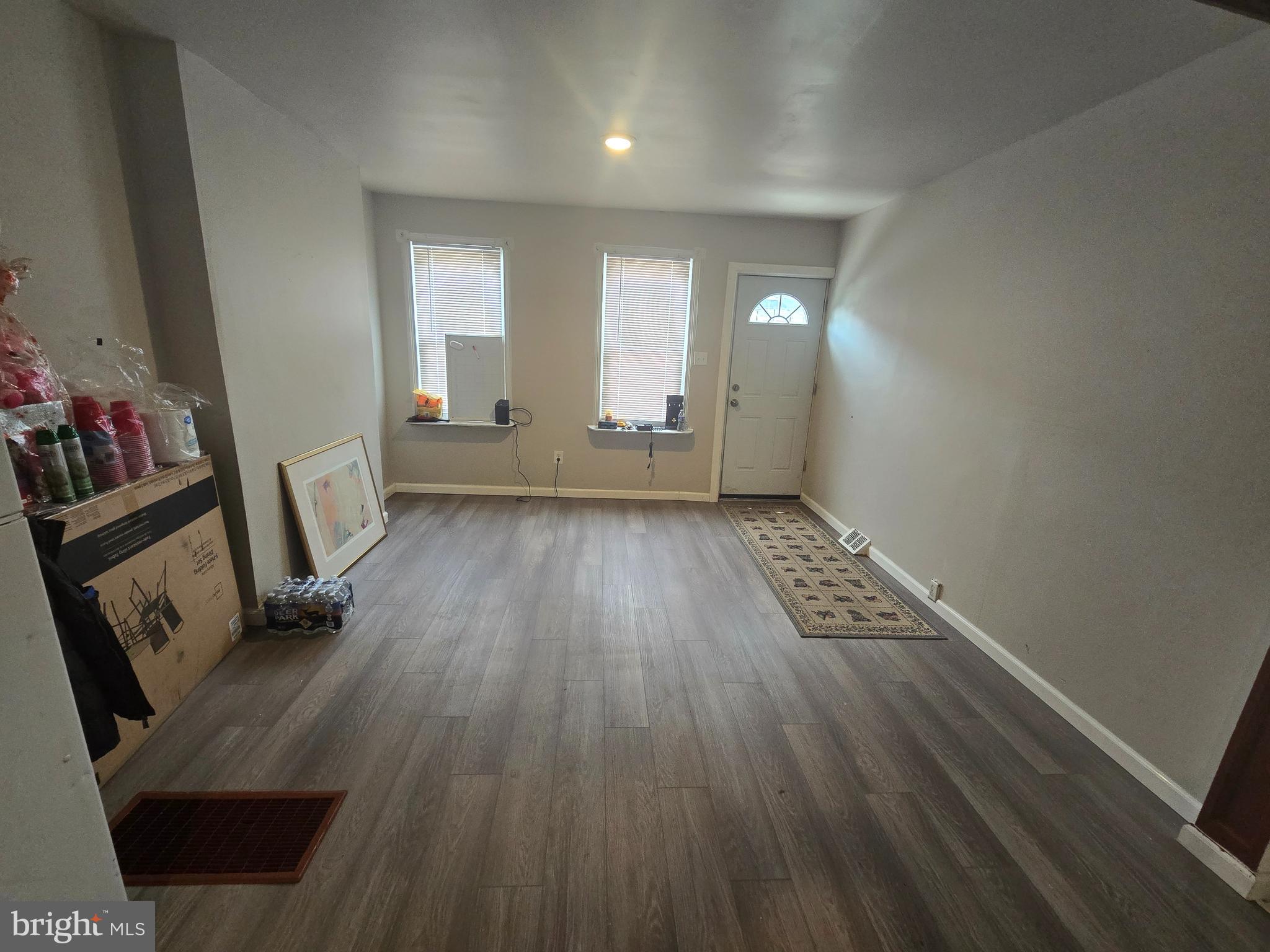CHESTERBROOK - Residential