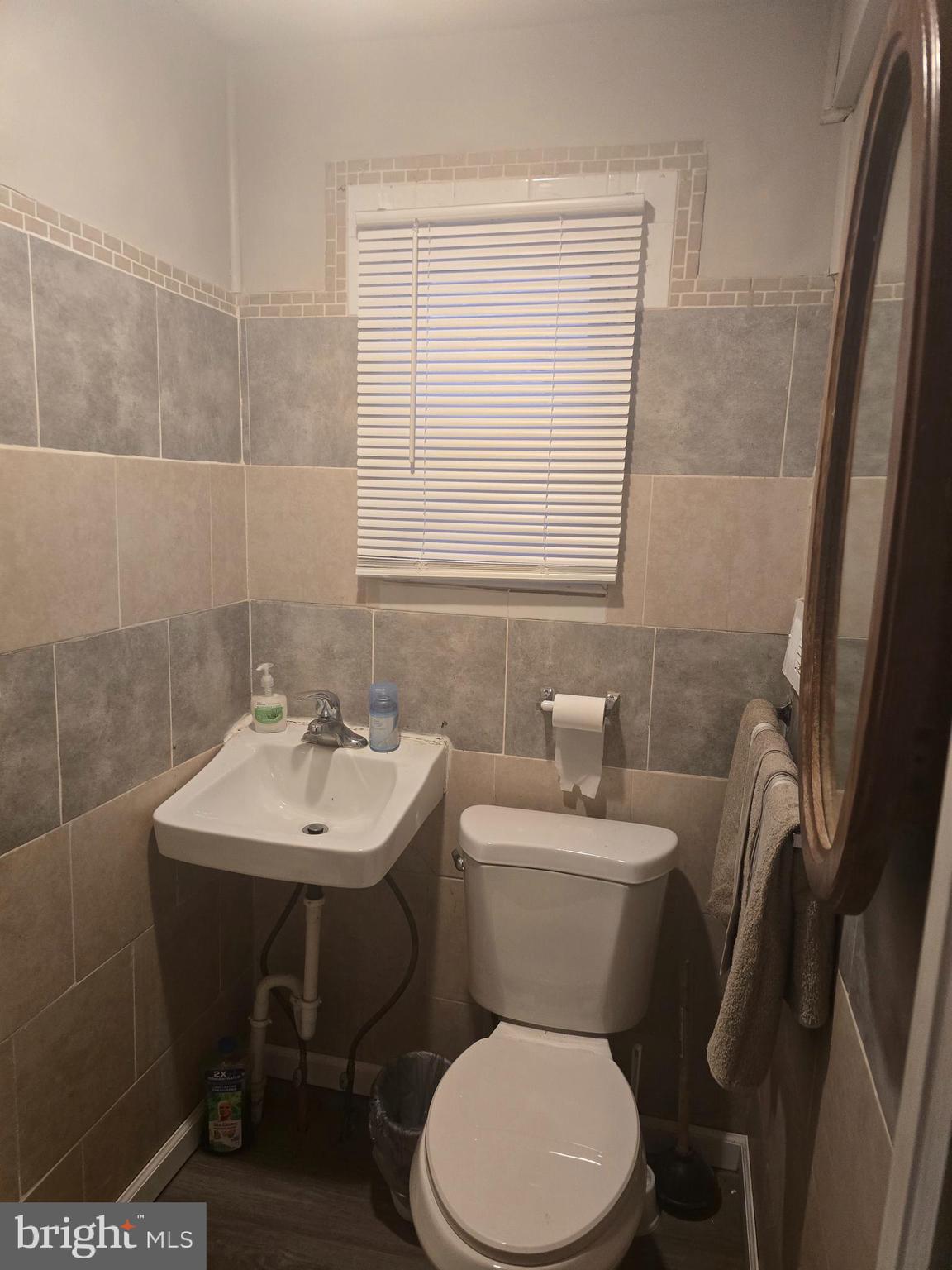CHESTERBROOK - Residential