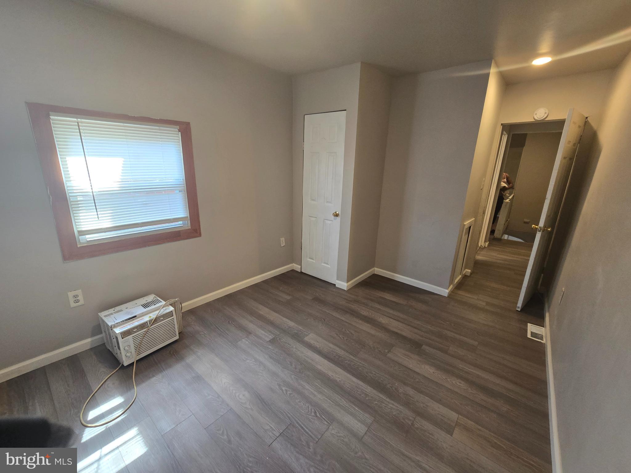 CHESTERBROOK - Residential