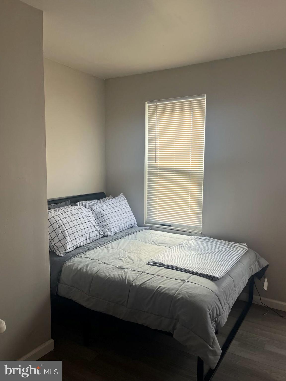 CHESTERBROOK - Residential
