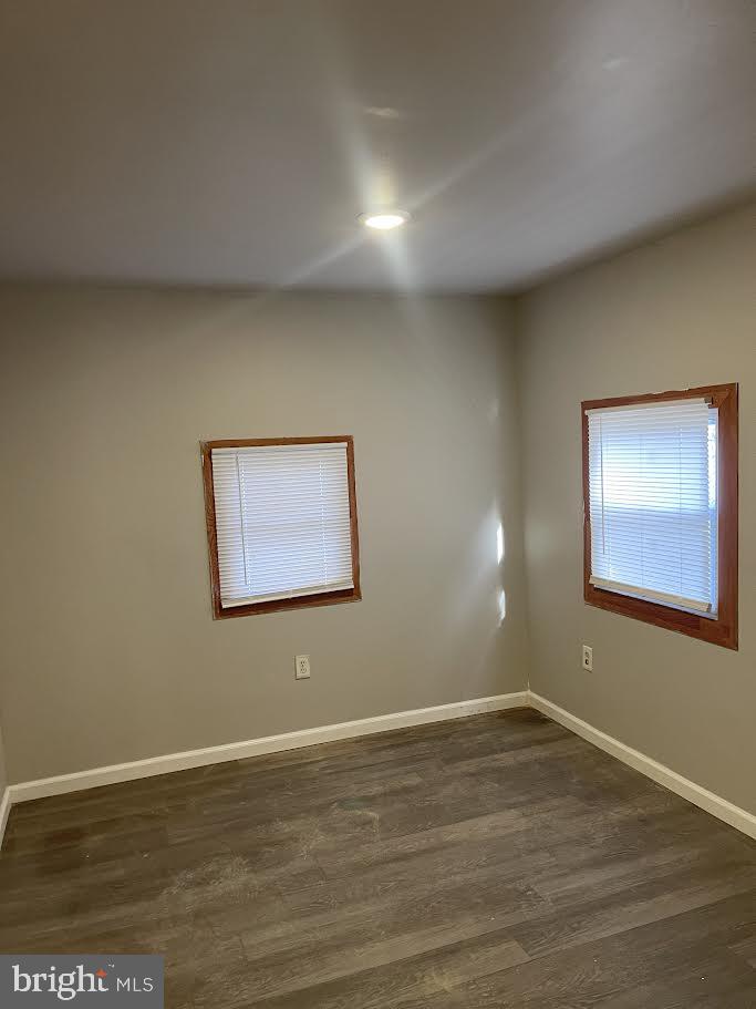 CHESTERBROOK - Residential