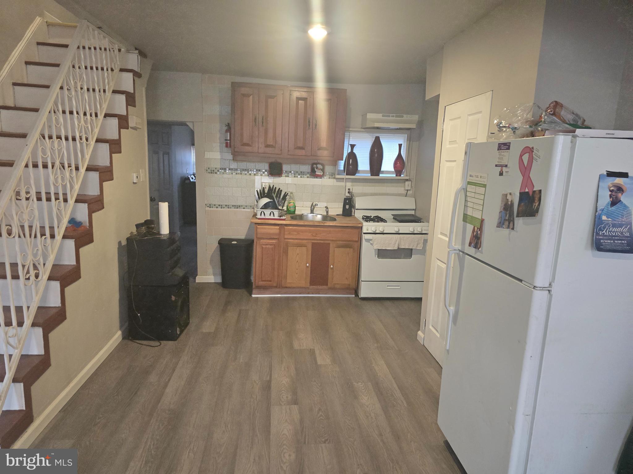 CHESTERBROOK - Residential