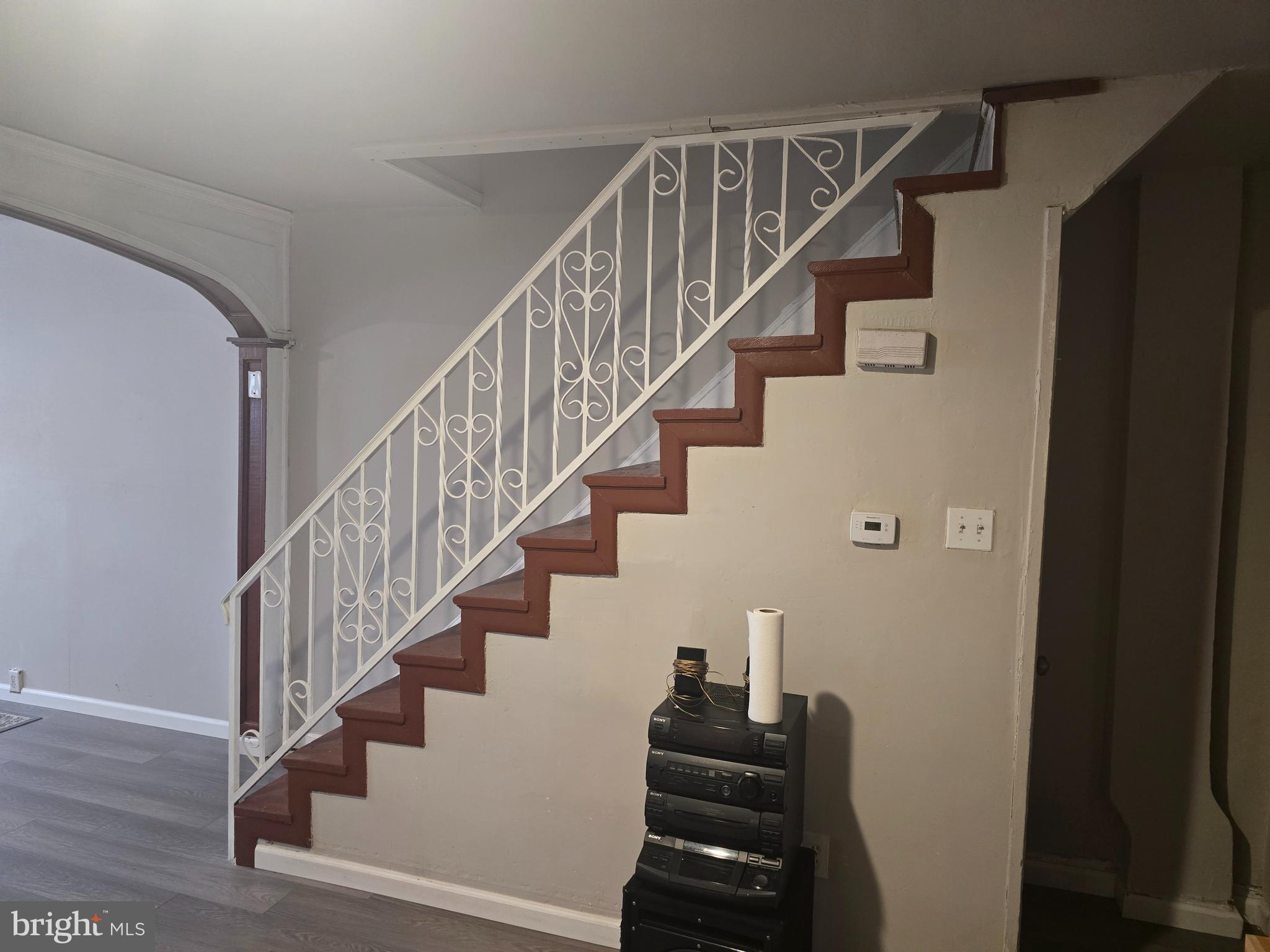 CHESTERBROOK - Residential