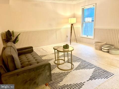 ST CHARLES LANCASTER - Residential