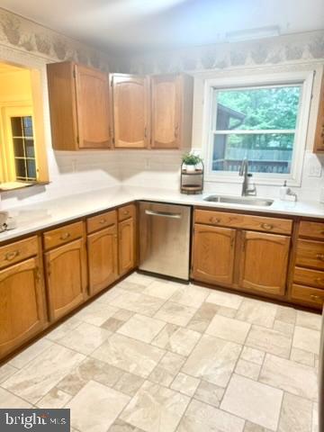 ST CHARLES LANCASTER - Residential