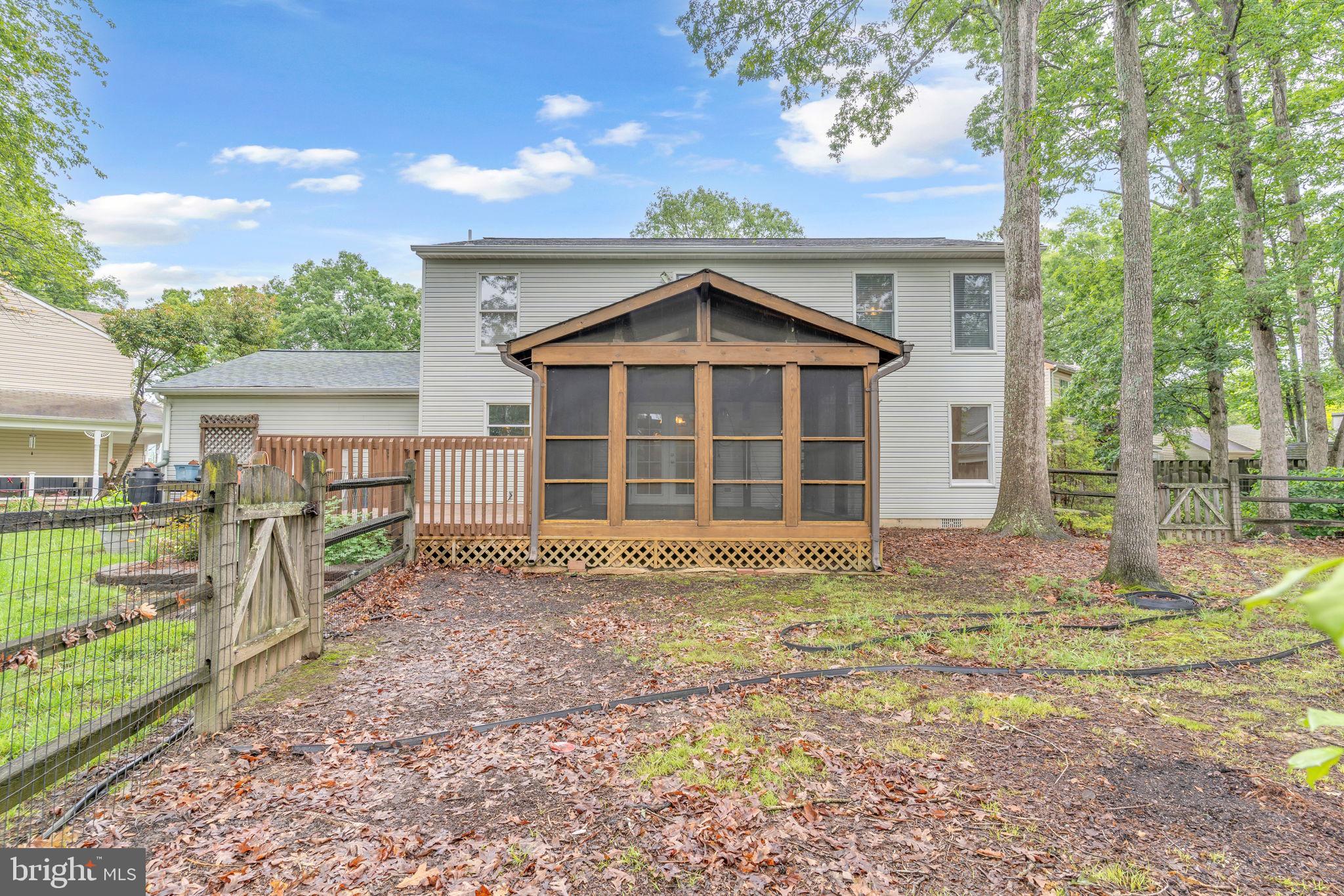 ST CHARLES LANCASTER - Residential