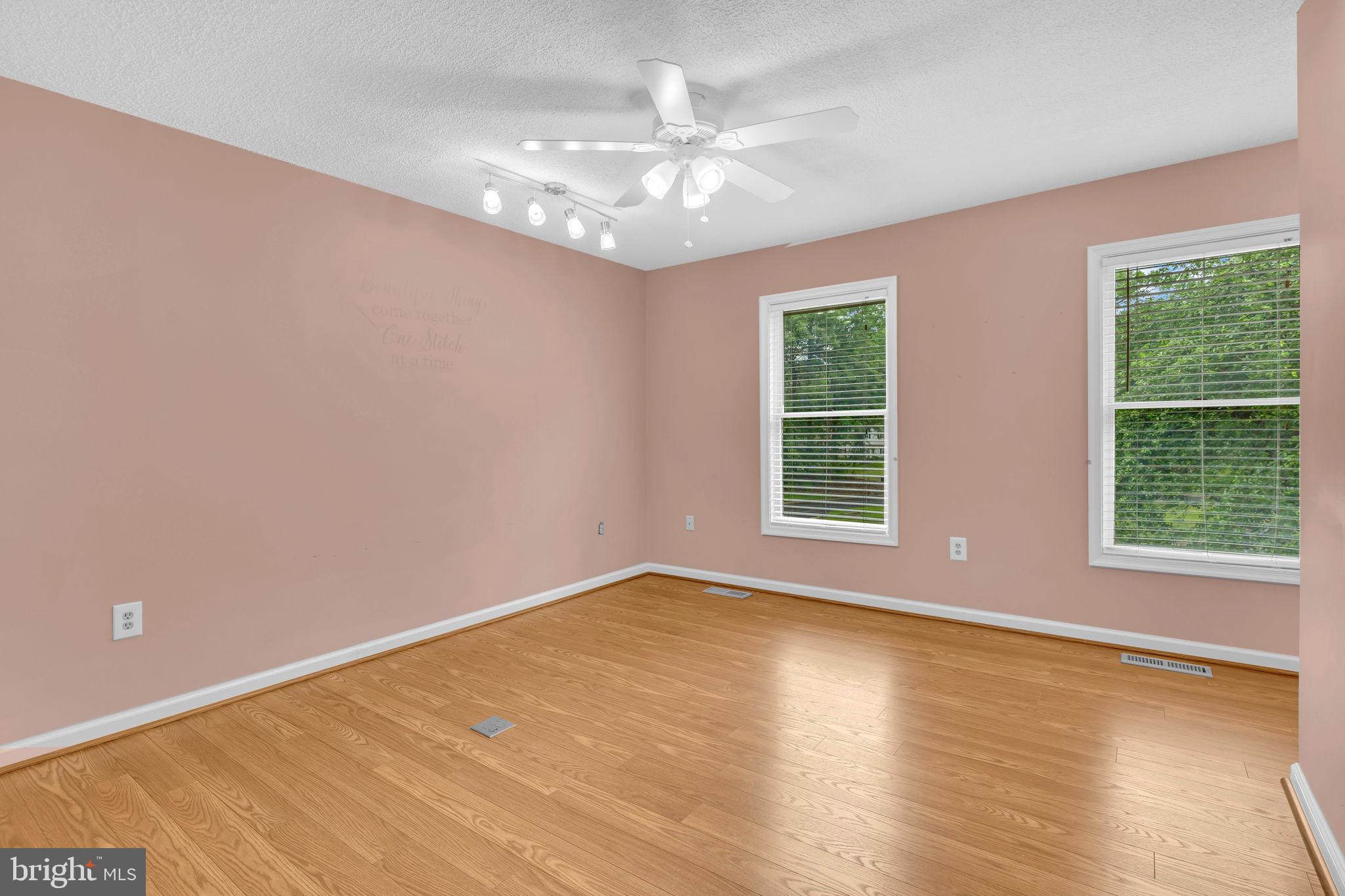 ST CHARLES LANCASTER - Residential