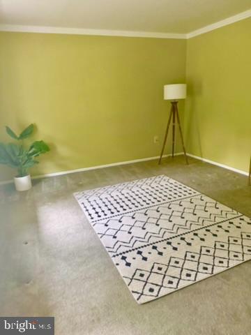 ST CHARLES LANCASTER - Residential